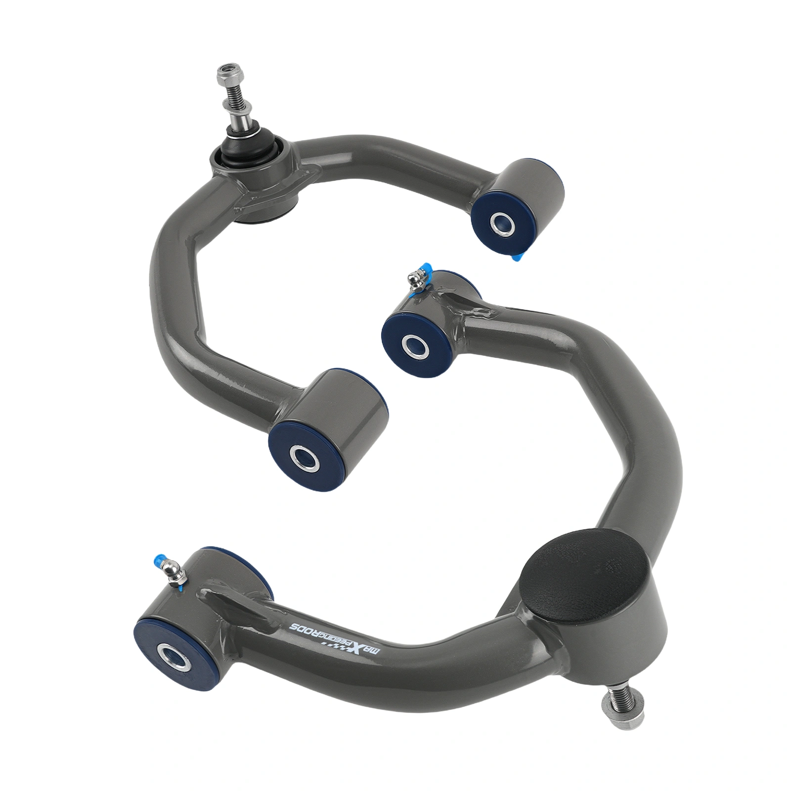 0-2" Lift Front Upper Control Arm Fit For Ford F-150 2004-2021 Fit For Ford Expedition 2WD/4WD 2007-2015 view 5