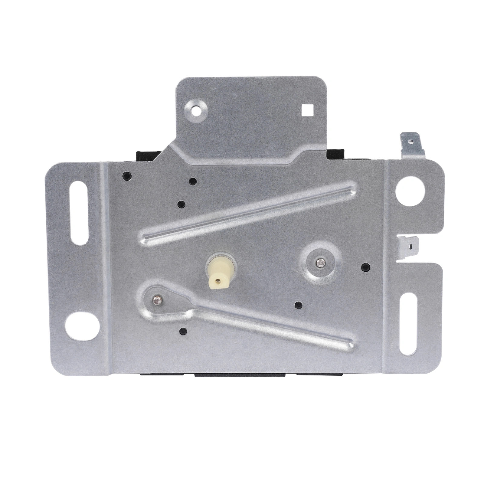 Dryer Timer 230VAC 60Hz Black Replacement for Whirlpool 4KWED5600JW0 Admiral AED4516MW1 AED4516MW0 view 7