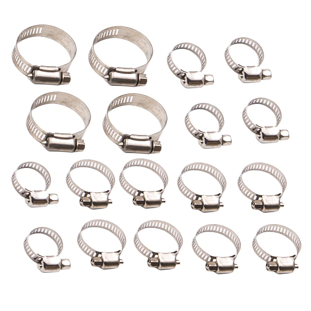 9Pcs Radiator Coolant Hose Set Fit For Honda Civic D15 D16 SOHC EG/EK 1992-2000​ view 6