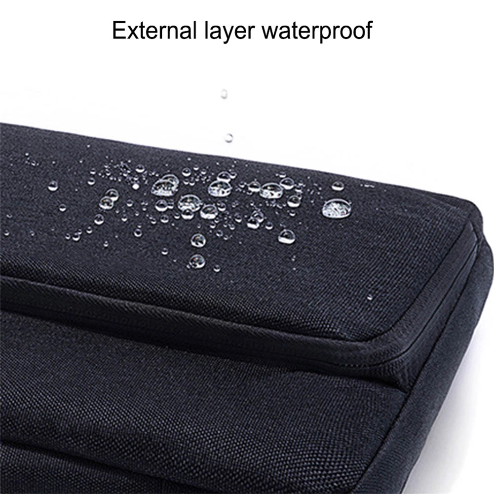 For MacBook Air 13.6 Inch A2681 (2022) Carrying Sleeve Case Handbag Pouch Bag(tk/temu self-pickup orders) view 8