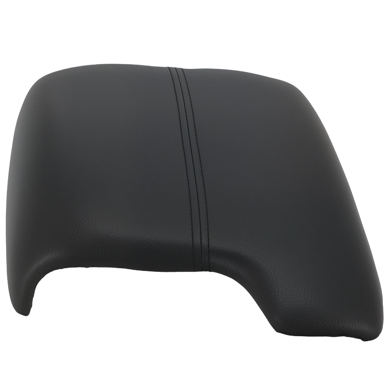 Center Console Armrest Lid view 5