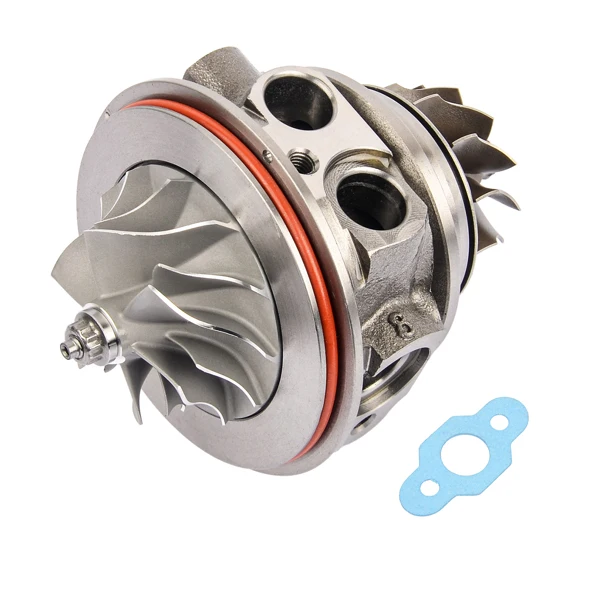 11657635803 Turbo CHRA Cartridge for BMW X1 X3 X4 X5 Z4 2.0 181HP 242HP 2011-16 view 6