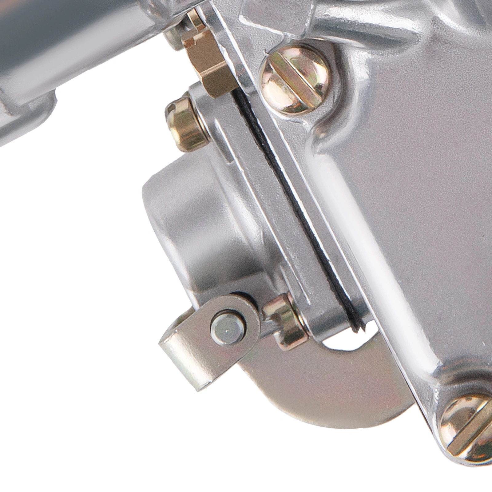 Carburetor Carb Fit for VolksWagen Super Beetle 1971~1979 Fit for VolksWagen Karmann Ghia 1971~1974 34PICT3, 34PICT-3, 34 PICT-3, 98-1289-B view 6