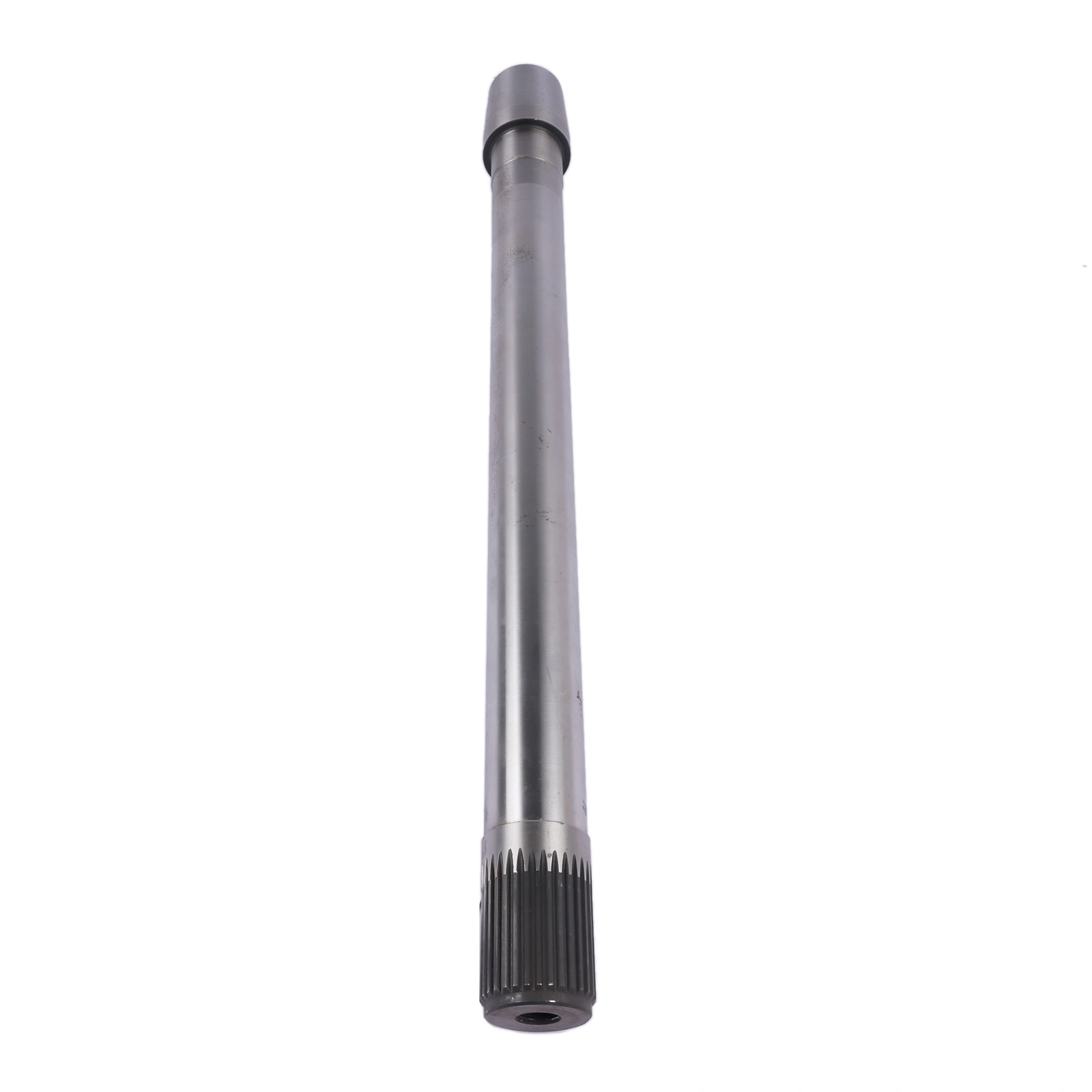 Axle Shaft Replacement for Bobcat Skid Steer Loader S150 S160 S175 S185 S205 773 753 7753 view 2