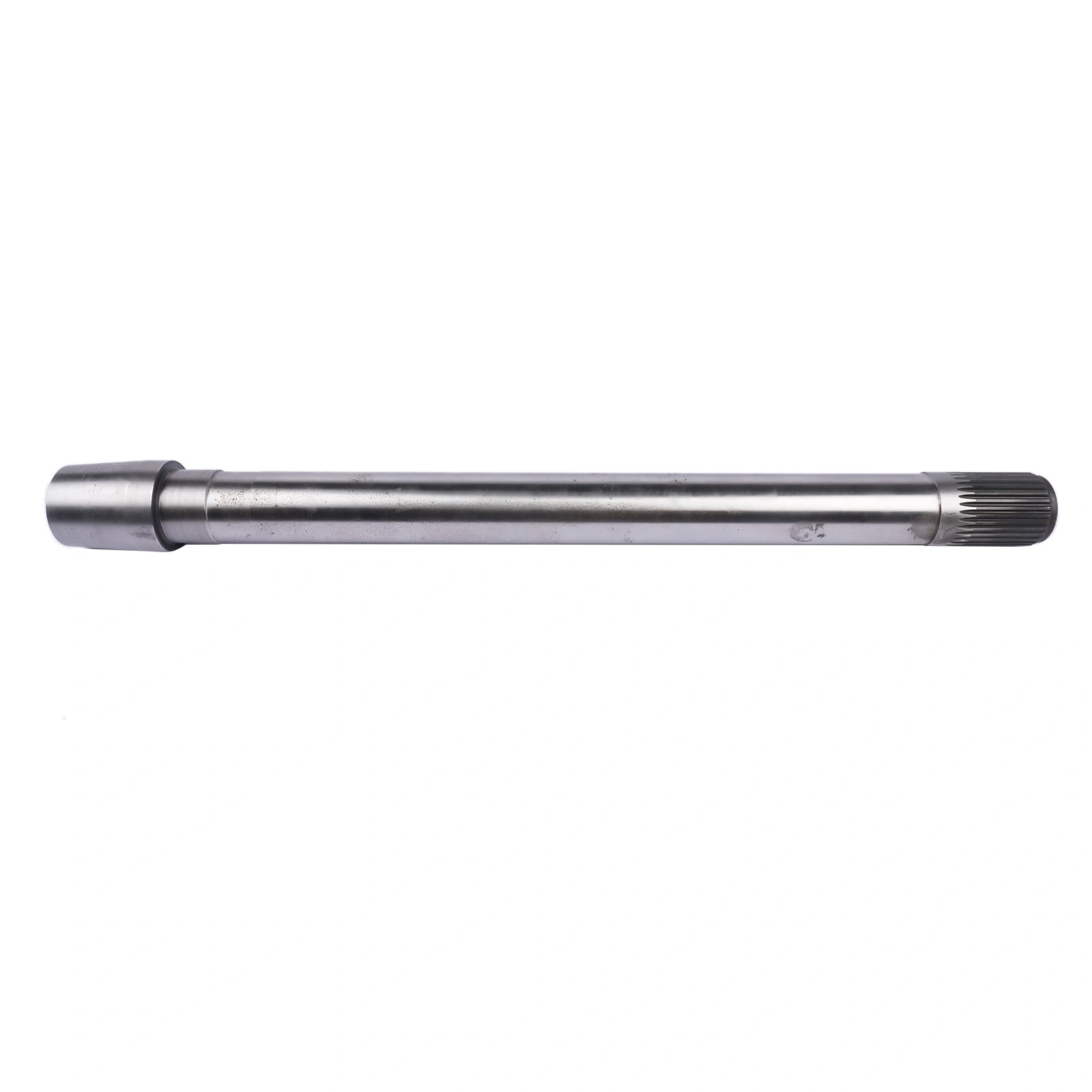 Axle Shaft Replacement for Bobcat Skid Steer Loader S150 S160 S175 S185 S205 773 753 7753 view 4