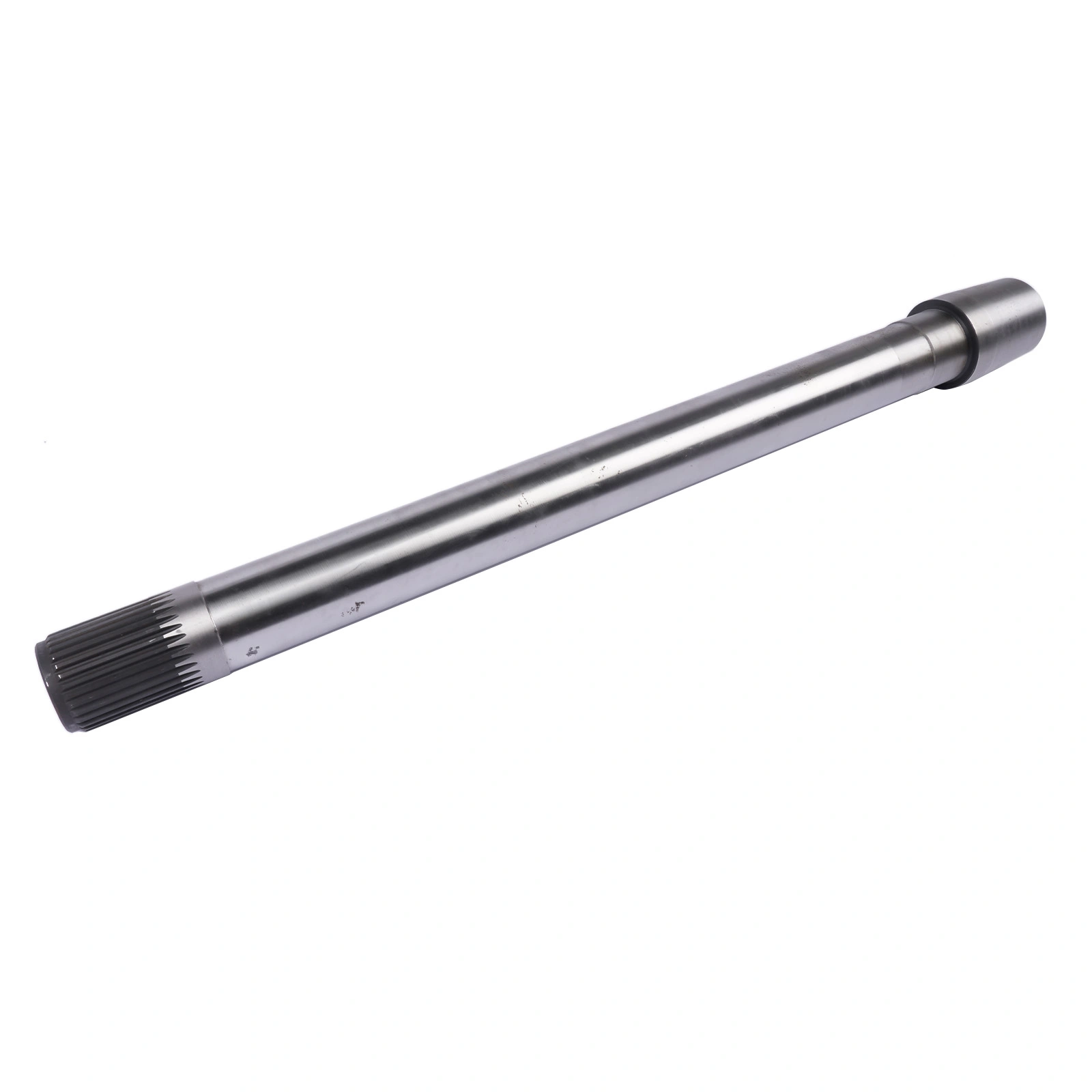 Axle Shaft Replacement for Bobcat Skid Steer Loader S150 S160 S175 S185 S205 773 753 7753 view 5