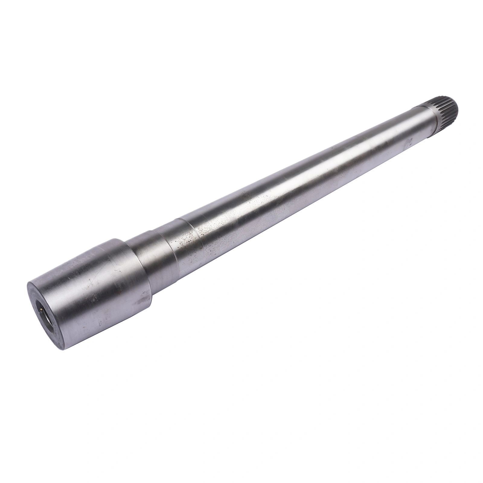 Axle Shaft Replacement for Bobcat Skid Steer Loader S150 S160 S175 S185 S205 773 753 7753 view 7
