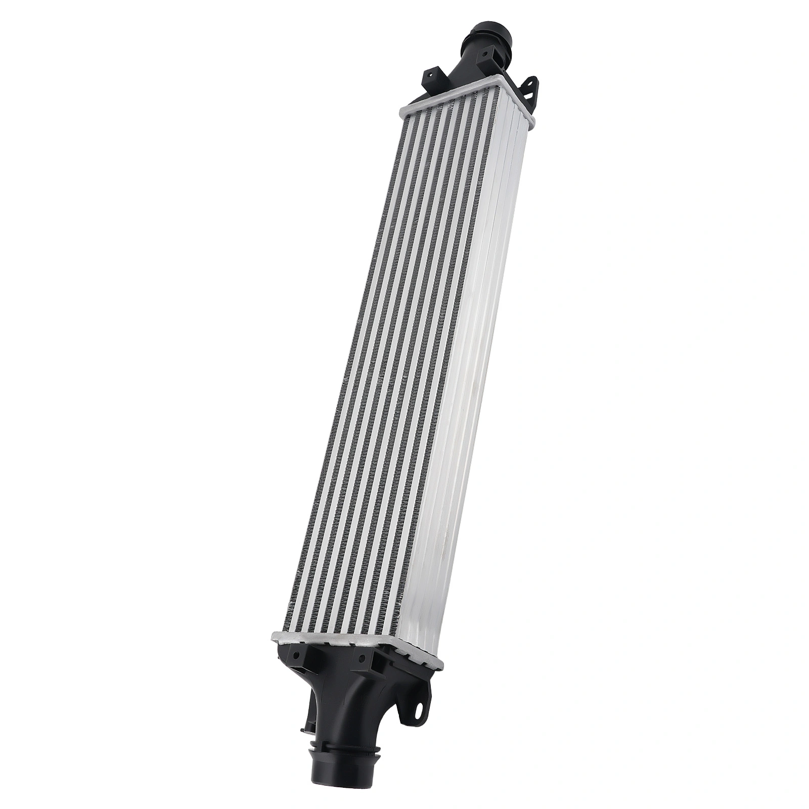 New Intercooler fit for Chevrolet Trax 1.4L 2013 2014 2015 2020 1.4L 18047 95465727 view 2