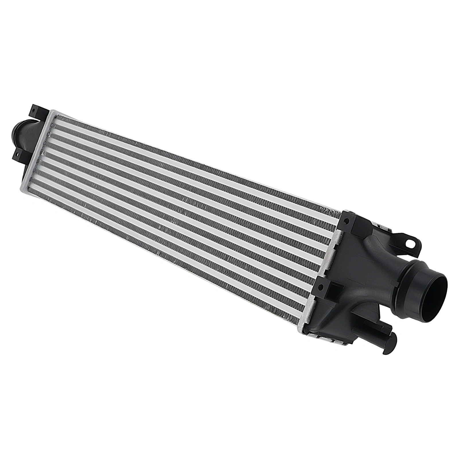 New Intercooler fit for Chevrolet Trax 1.4L 2013 2014 2015 2020 1.4L 18047 95465727 view 3