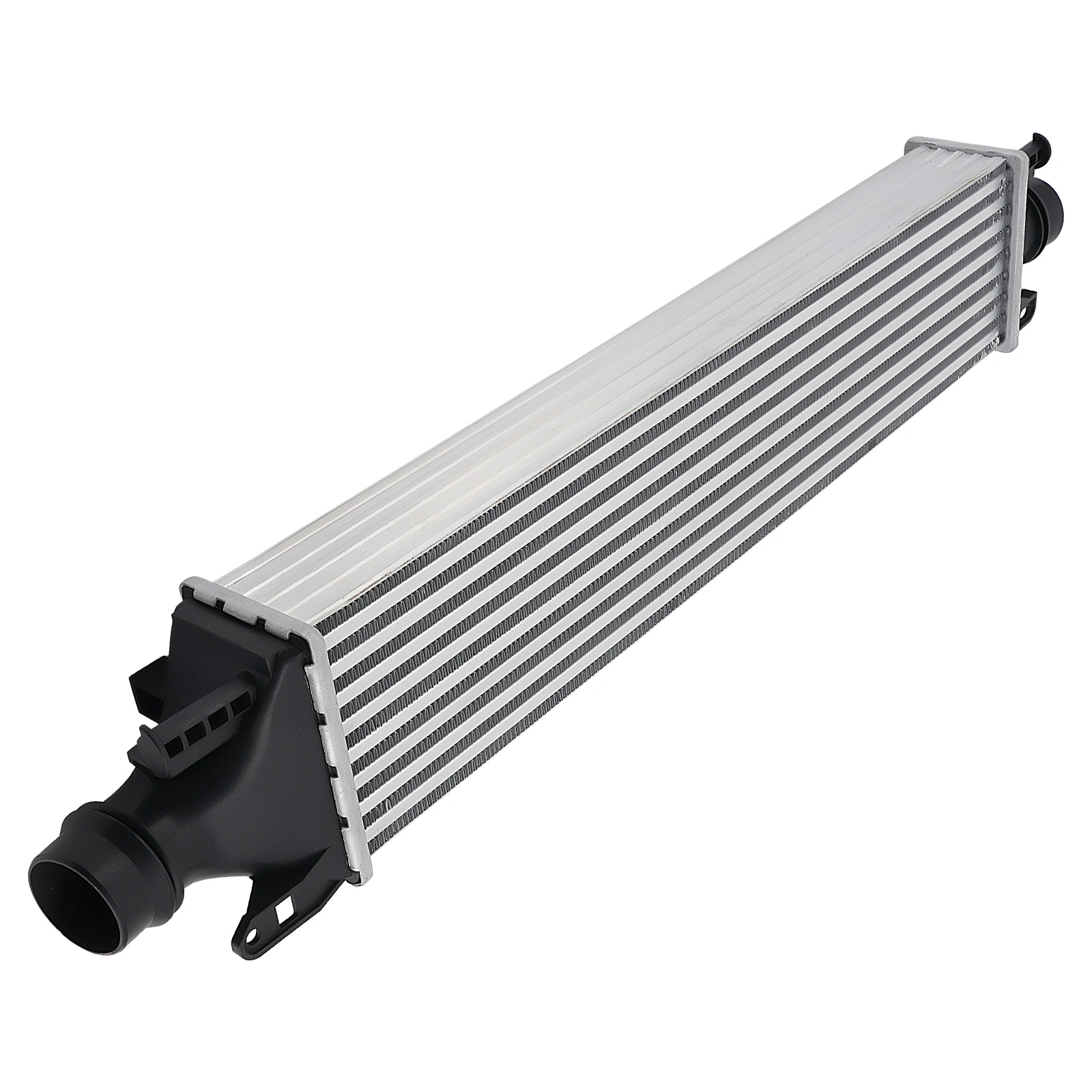 New Intercooler fit for Chevrolet Trax 1.4L 2013 2014 2015 2020 1.4L 18047 95465727 view 4