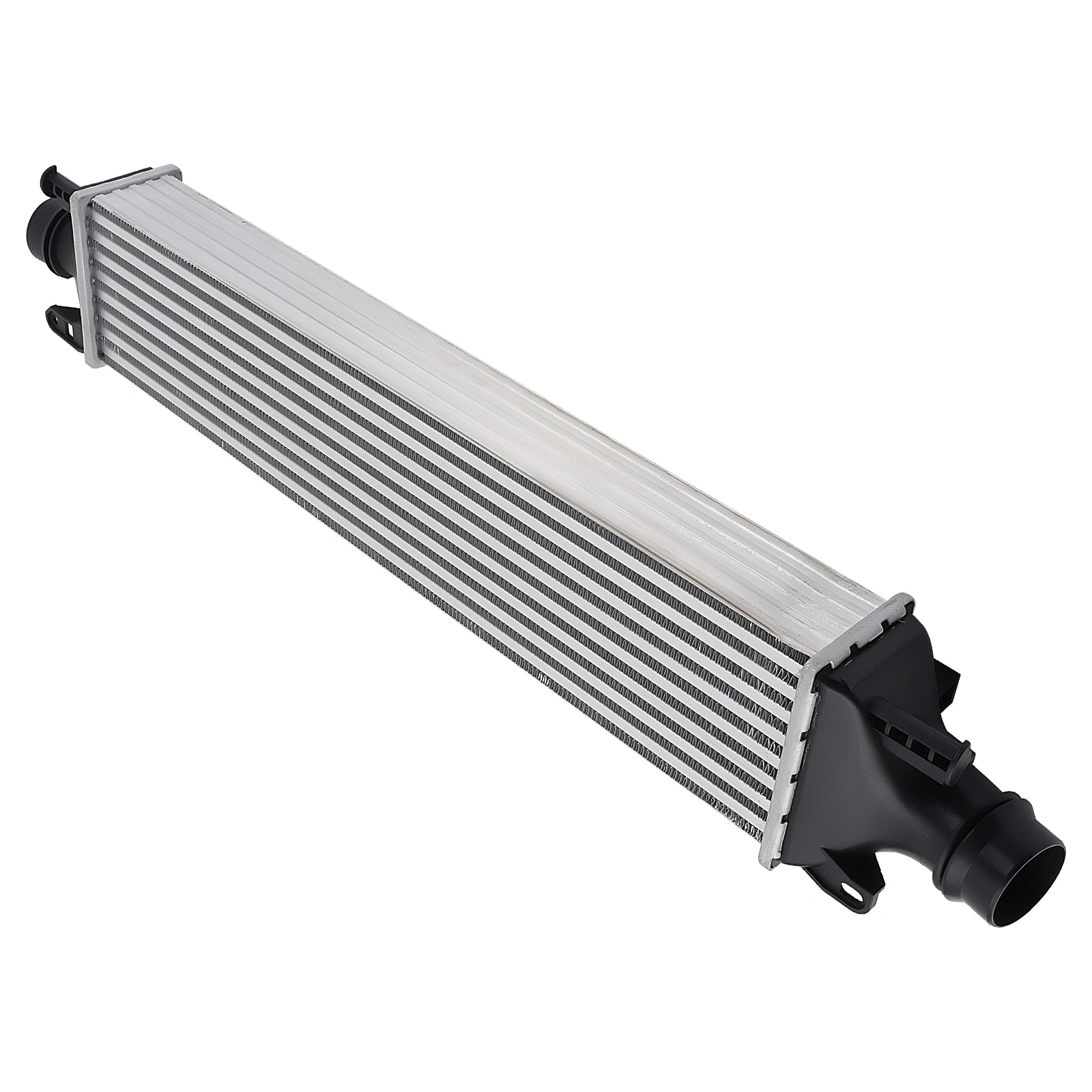 New Intercooler fit for Chevrolet Trax 1.4L 2013 2014 2015 2020 1.4L 18047 95465727 view 5