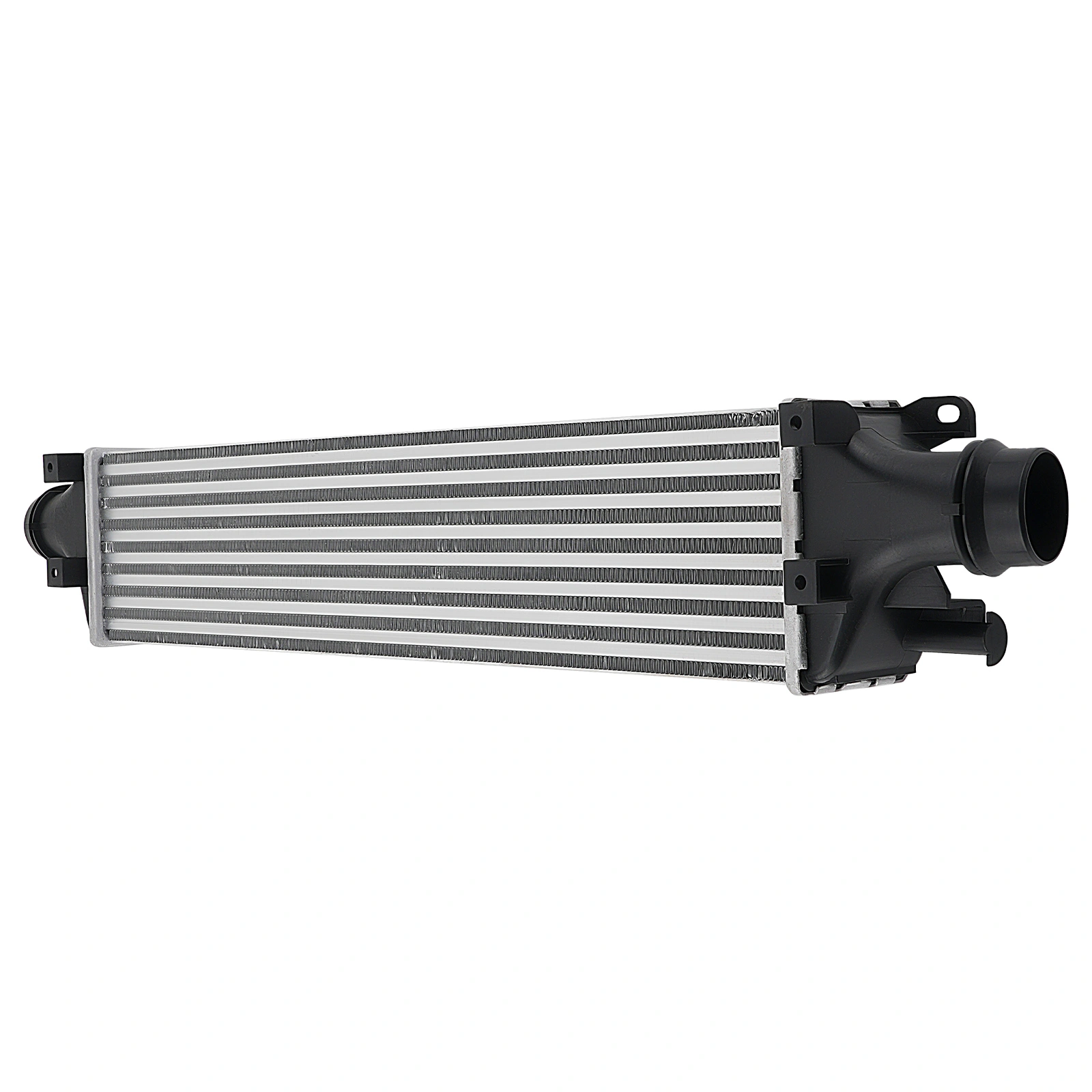 New Intercooler fit for Chevrolet Trax 1.4L 2013 2014 2015 2020 1.4L 18047 95465727 view 6