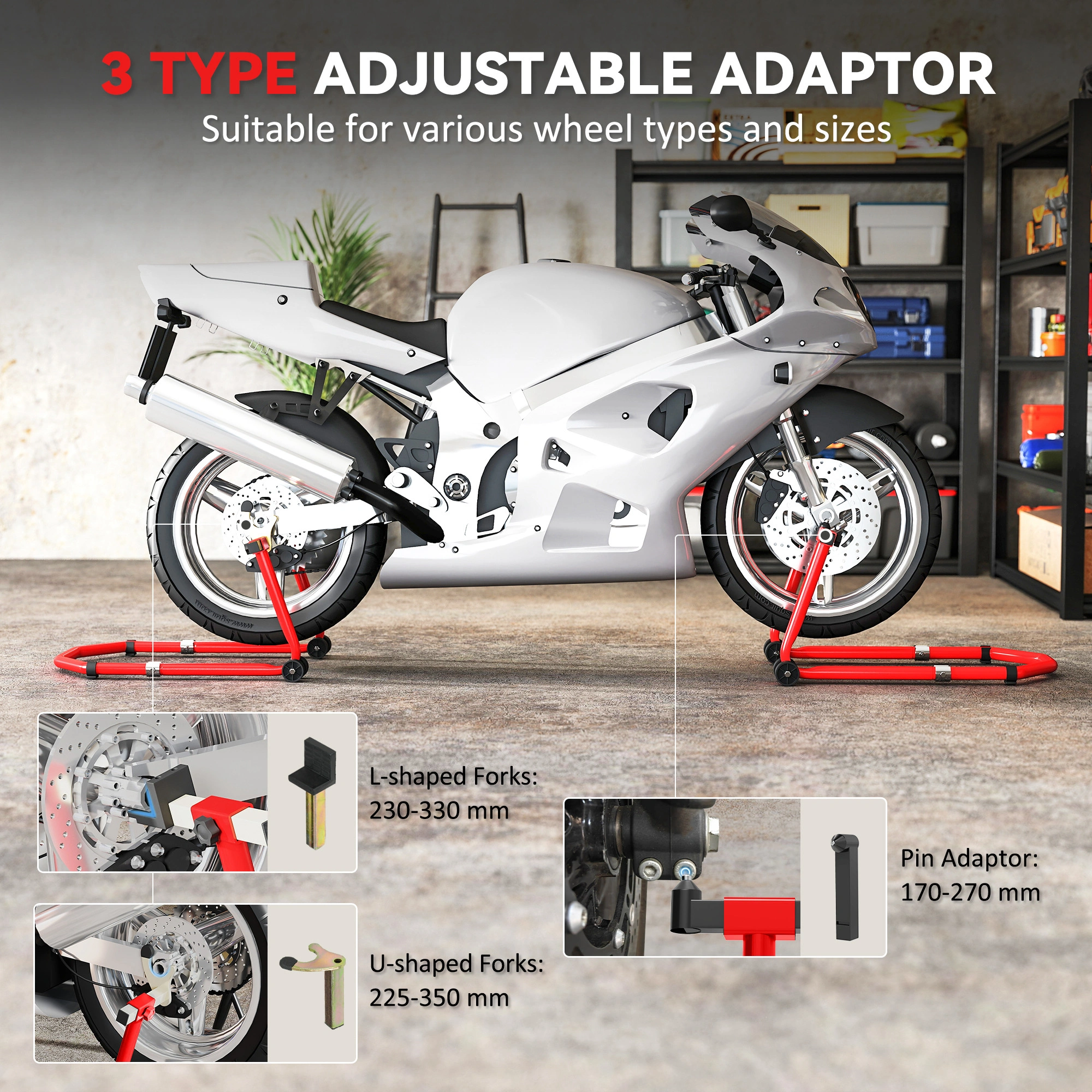 Heavy Duty Welding Table Roller Stand with Adjustable Height, Miter Gauge Slot, Steel Construction for Workshop view 3