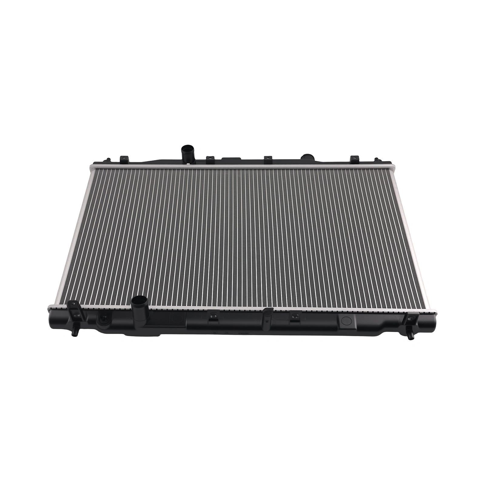 Coolant Radiator Assembly fit for Honda CR-V Touring 2.4L 2012-2016 CSF3782