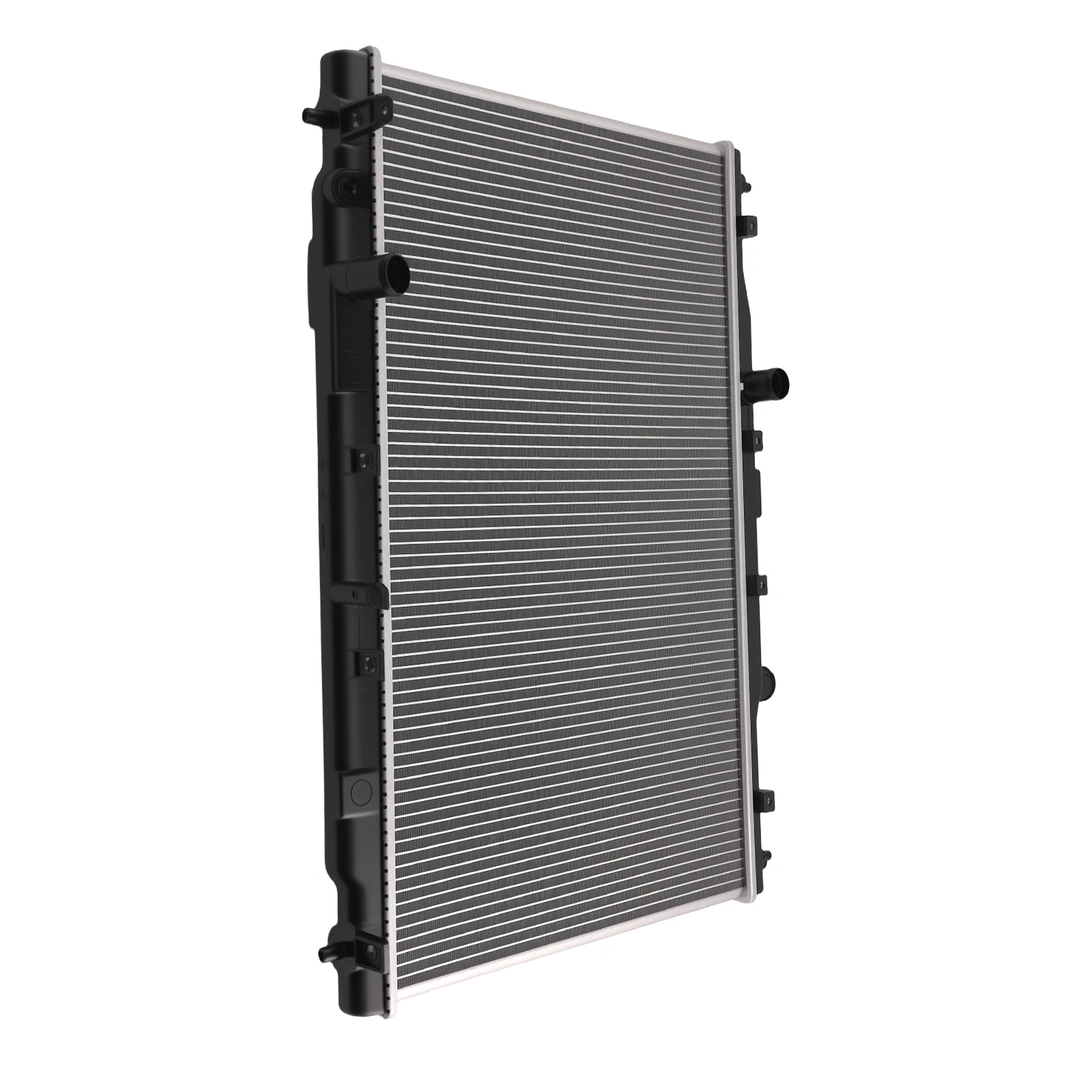 Coolant Radiator Assembly fit for Honda CR-V Touring 2.4L 2012-2016 CSF3782 view 3