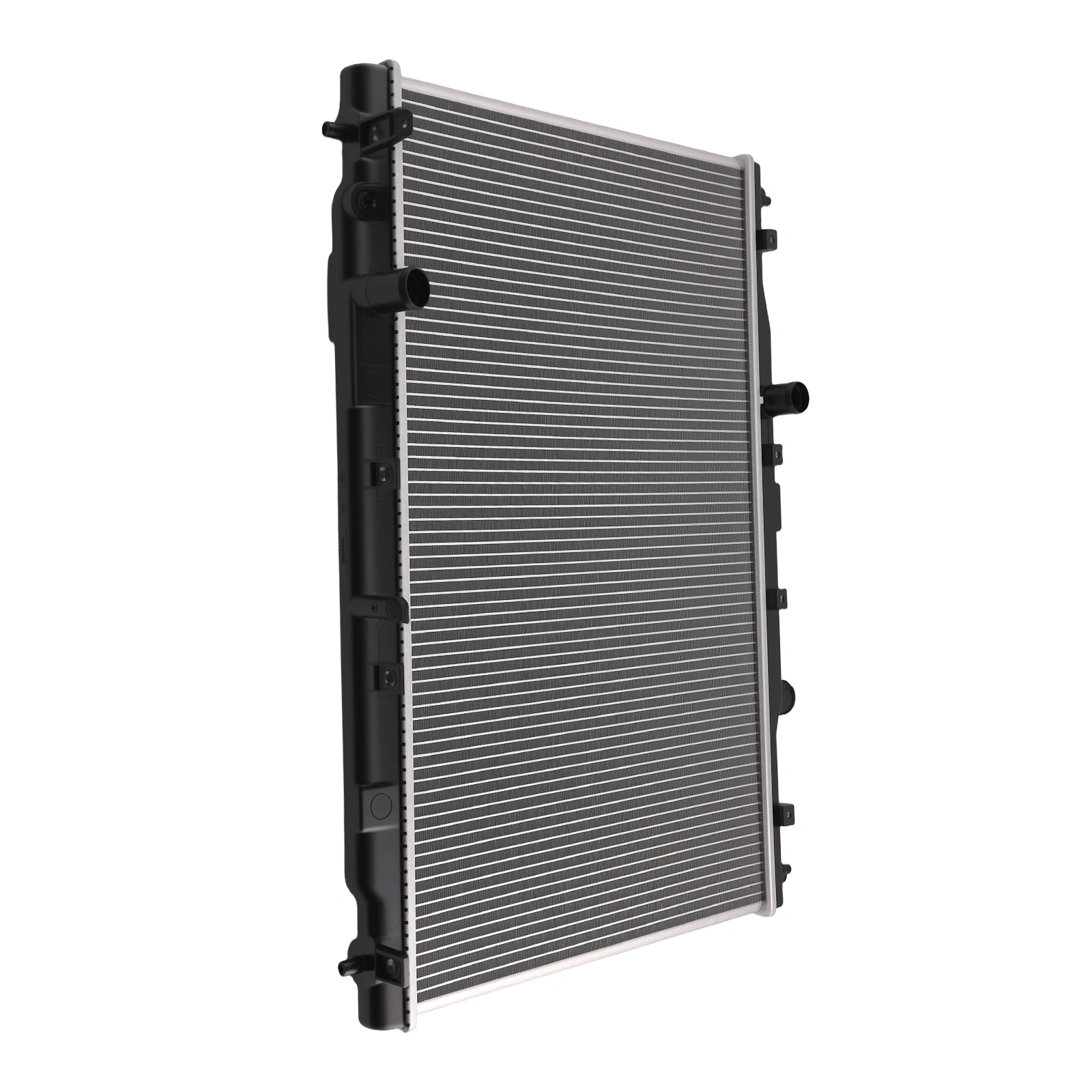 Coolant Radiator Assembly fit for Honda CR-V Touring 2.4L 2012-2016 CSF3782 view 6