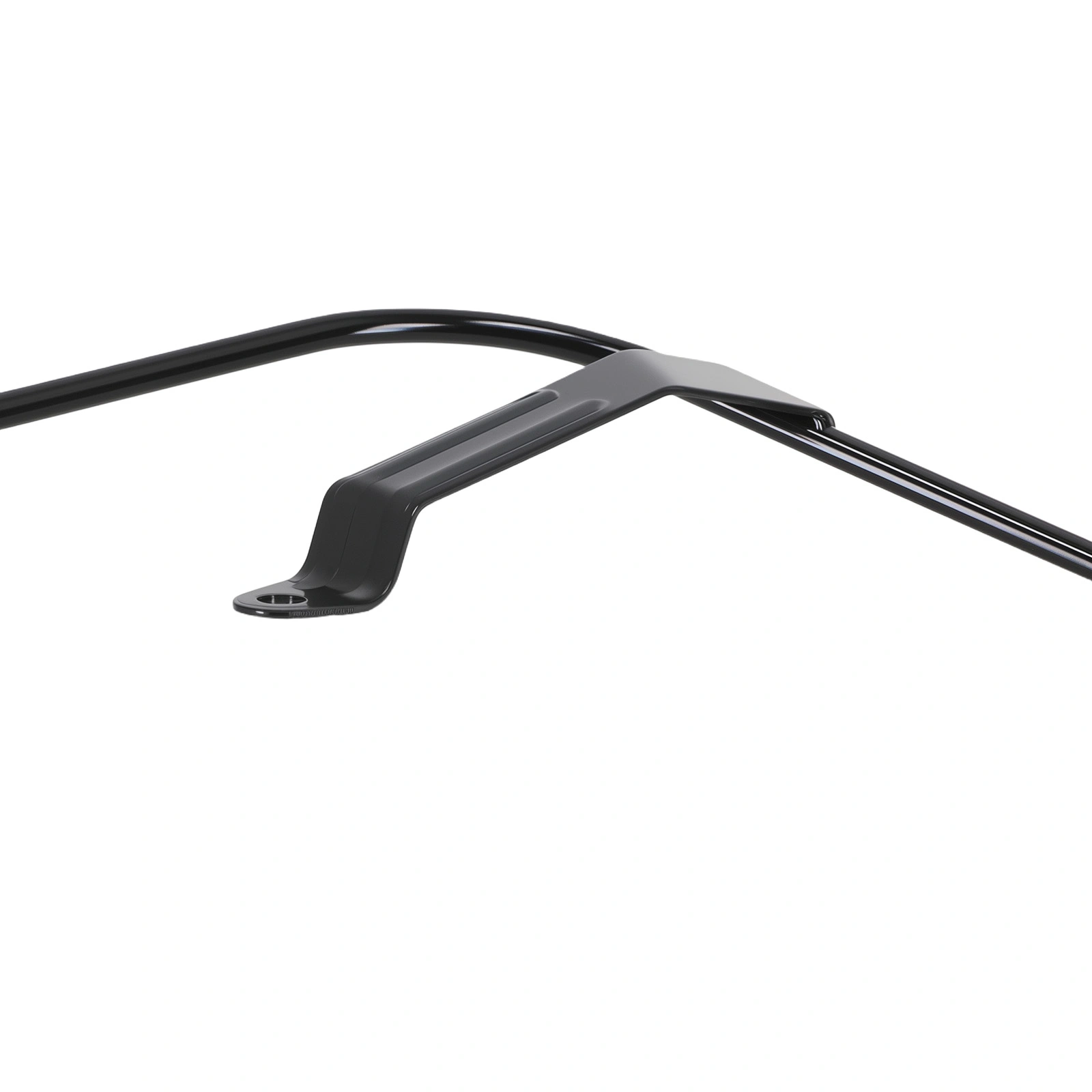 Engine Oil Dipstick Tube Fit for Cadillac Escalade Base 5.3L 2002-2005 Fit for Chevrolet Silverado 1500 Base, LS, LT 5.3L V8 1999-2008 12563918, 8125639180 view 7