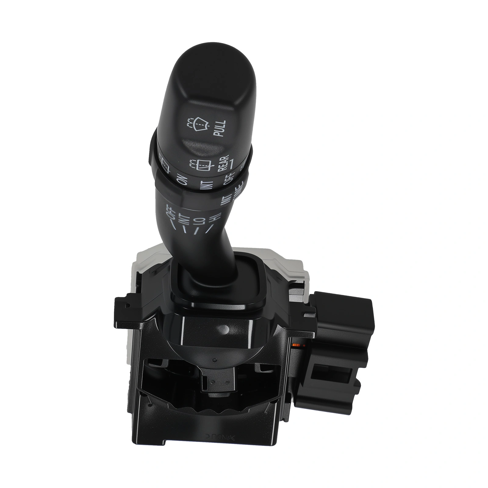 Windshield Wiper Control Switch for Toyota 4Runner 2000-2004 Wiper Lever Switch Replacement 8465214640 SW3520