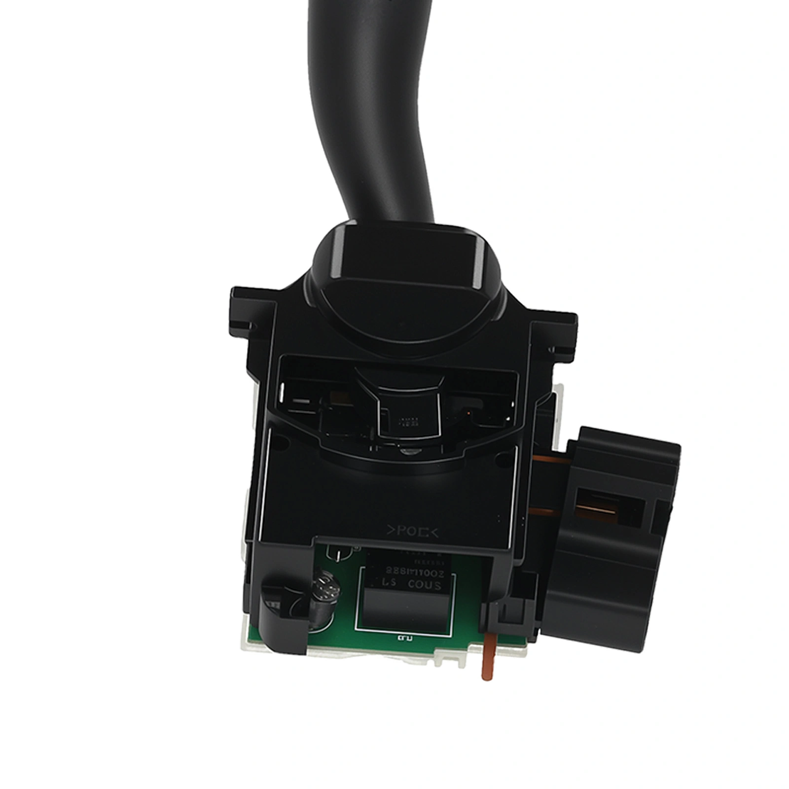 Windshield Wiper Control Switch for Toyota 4Runner 2000-2004 Wiper Lever Switch Replacement 8465214640 SW3520 view 2