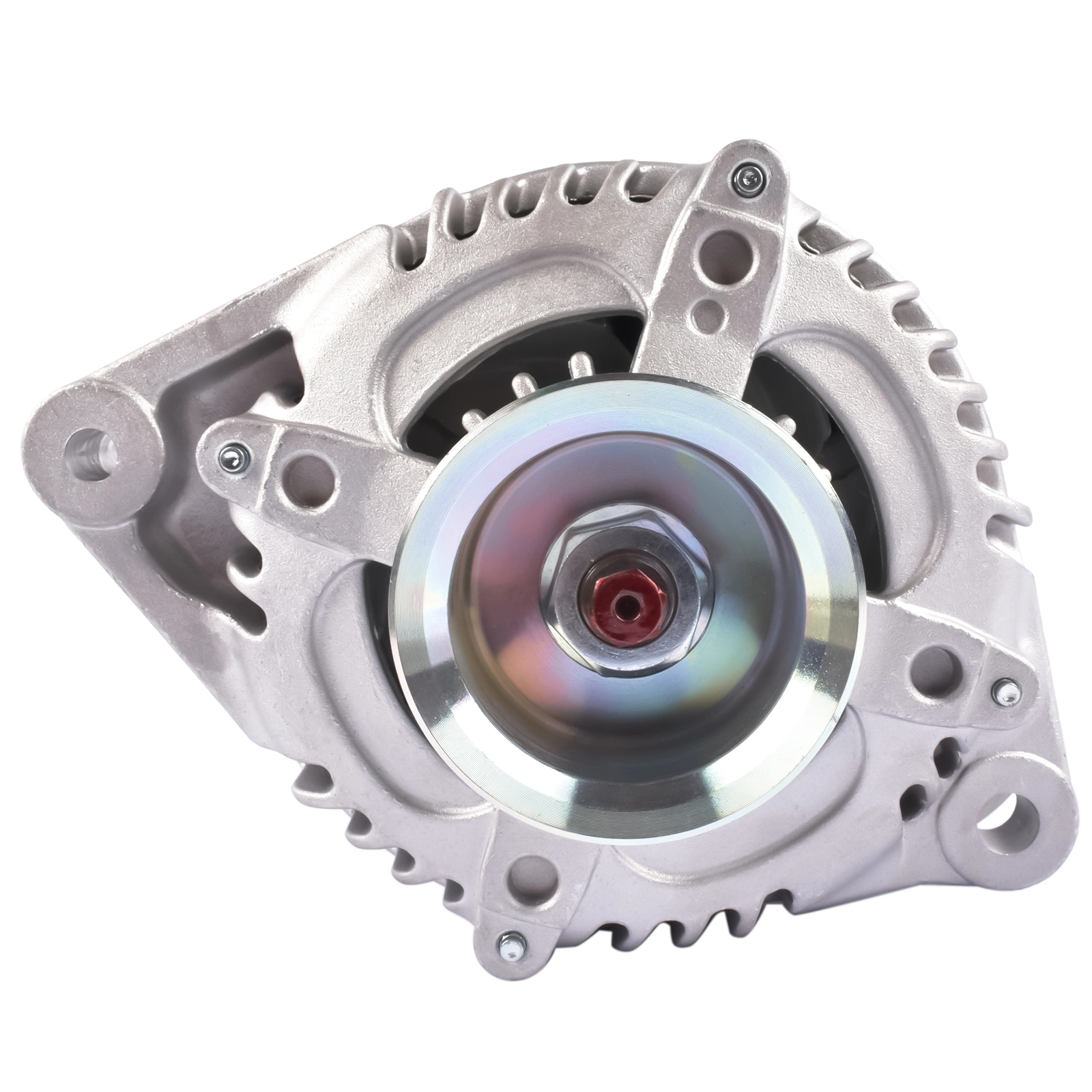 Alternator 12V Fit for Acura TSX 2009-2014 2.4L Honda Accord 2.4L 2008-2012 11390 view 9