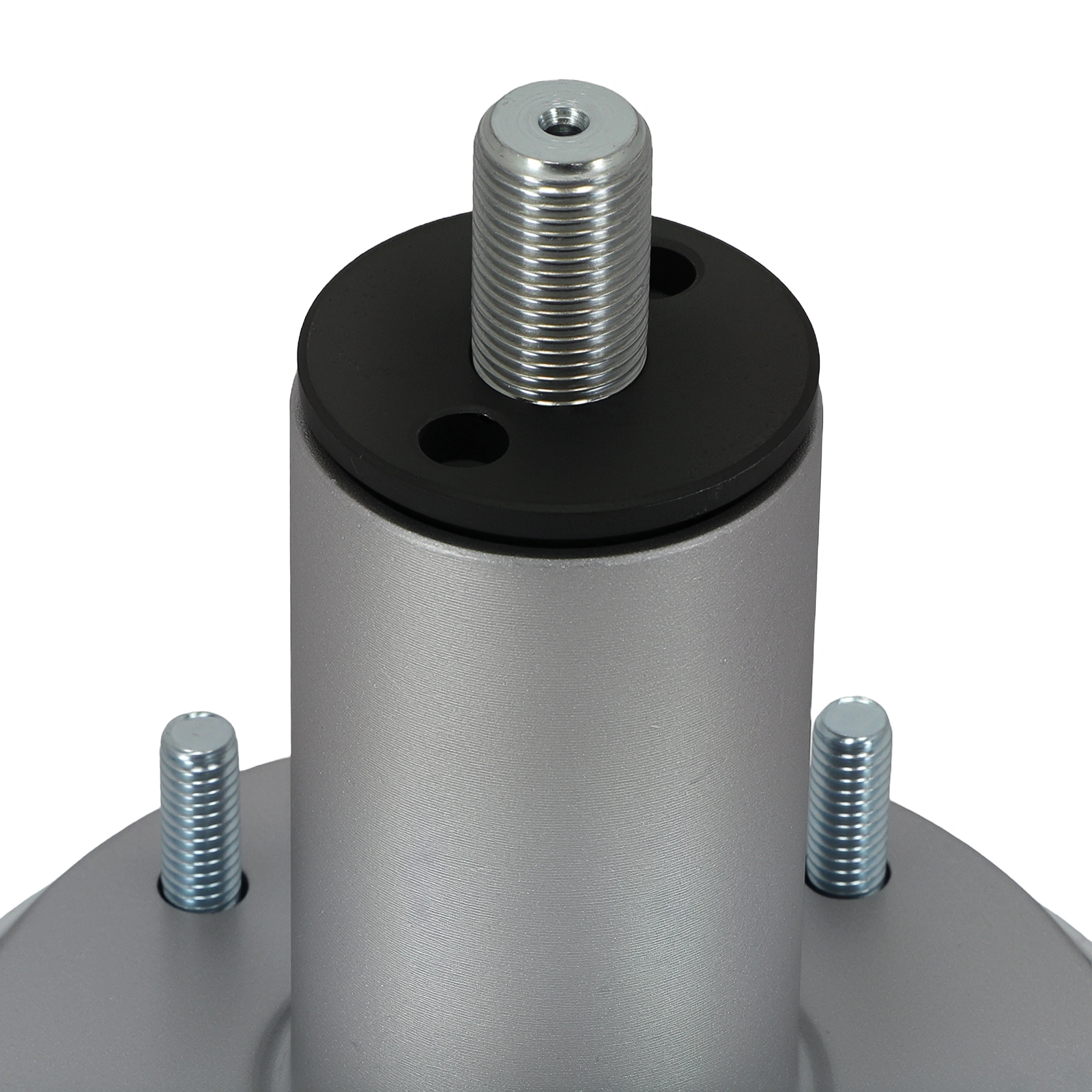 Mandrel Assembly fit for Gravely 52/Ariens Ikon-XD 51528000 51537200