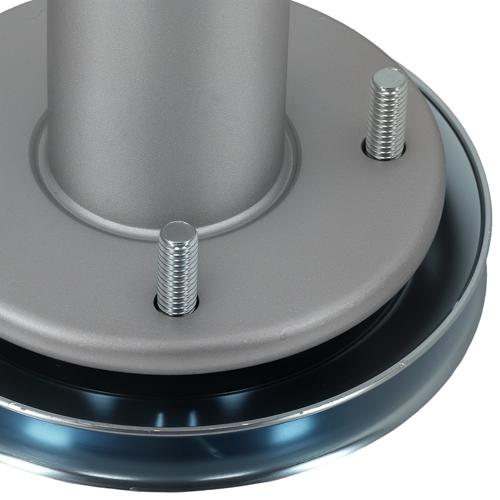 Mandrel Assembly fit for Gravely 52/Ariens Ikon-XD 51528000 51537200 view 5