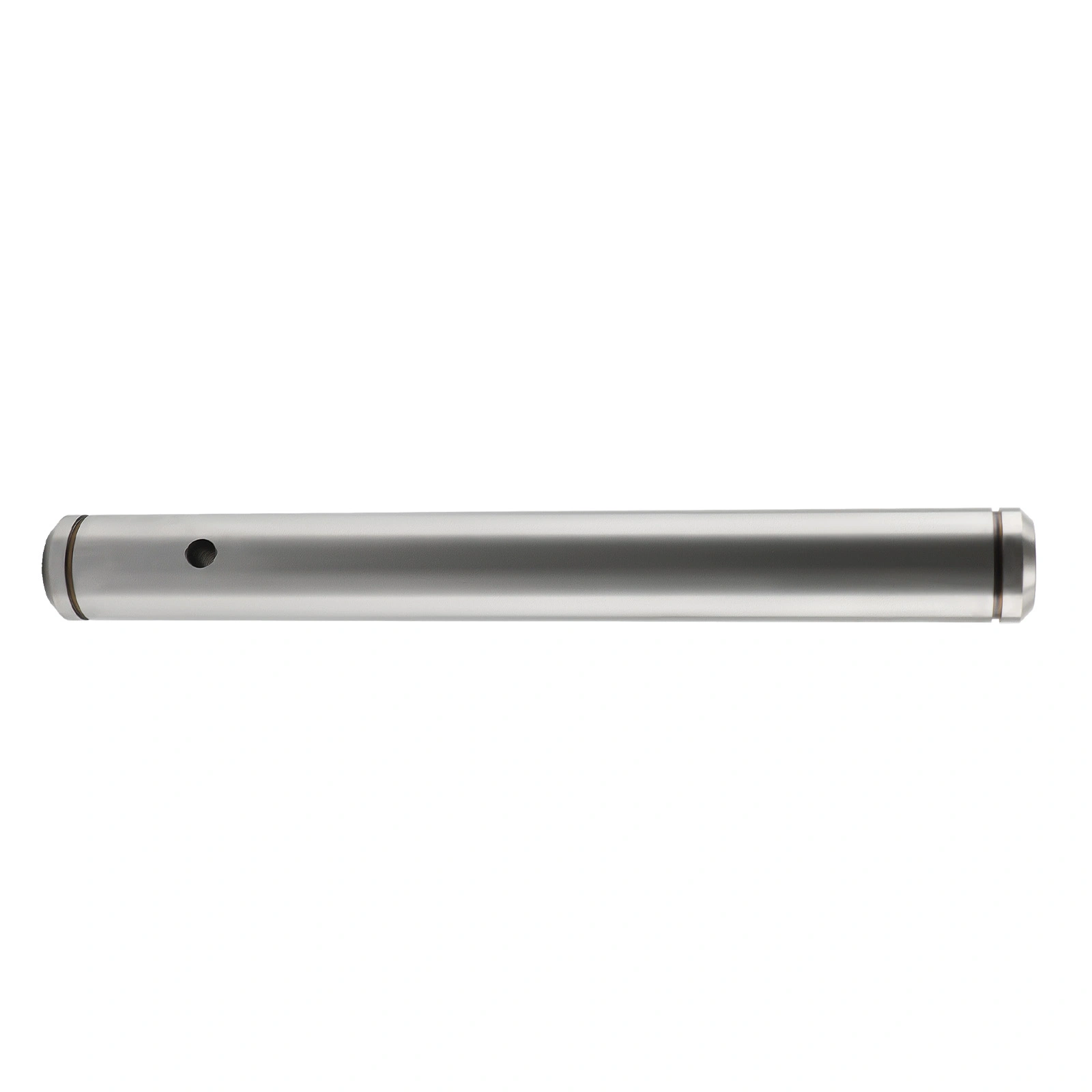 Greaseable Main Thumb Excavator Bucket Pin fit for KUBOTA KX121 KX91 KX71 KX033-4 7009100167 view 2
