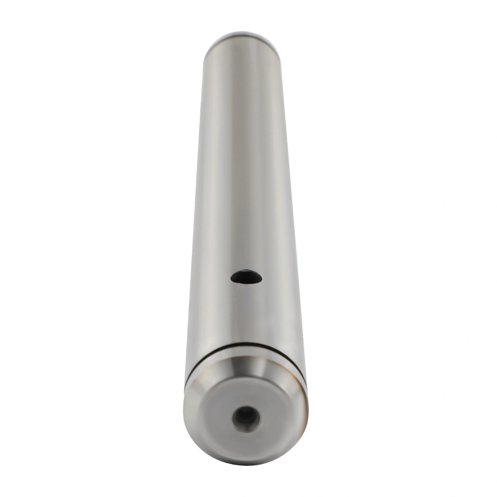 Greaseable Main Thumb Excavator Bucket Pin fit for KUBOTA KX121 KX91 KX71 KX033-4 7009100167 view 3