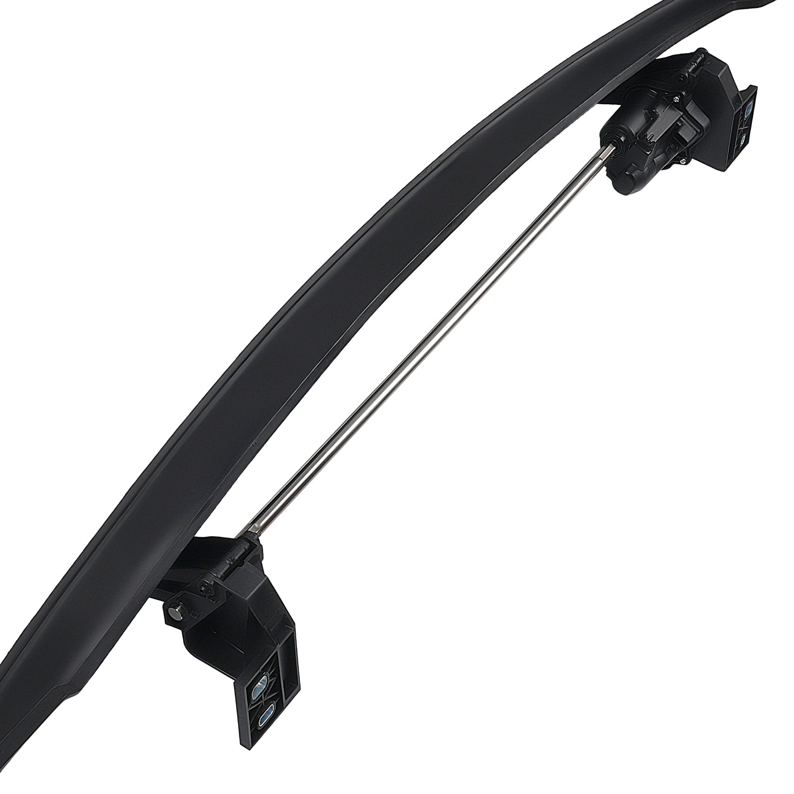 Front Air Dam fit for Ram 1500 3.0/3.6/5.7 2019-23 68274406AG 68274406AE 68274406AF view 5