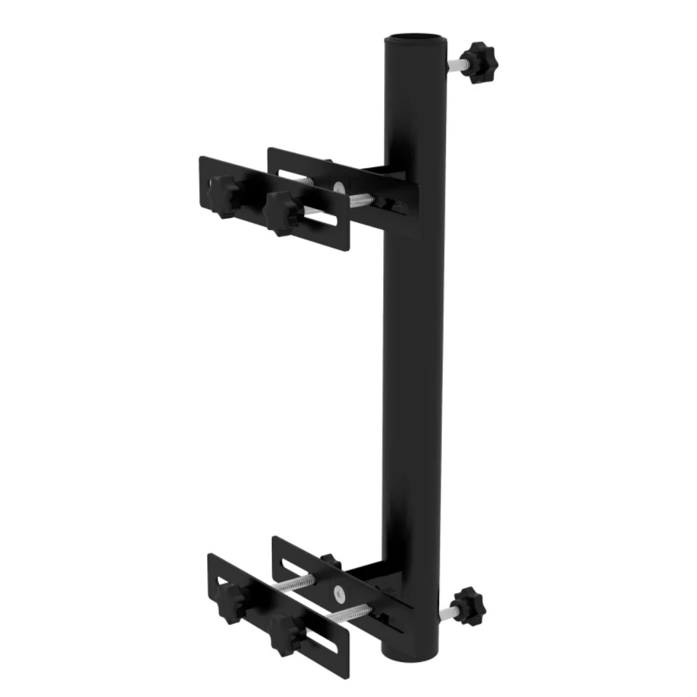 Heavy Duty Patio Umbrella Holder Base Stand for Outdoor Umbrellas view 3