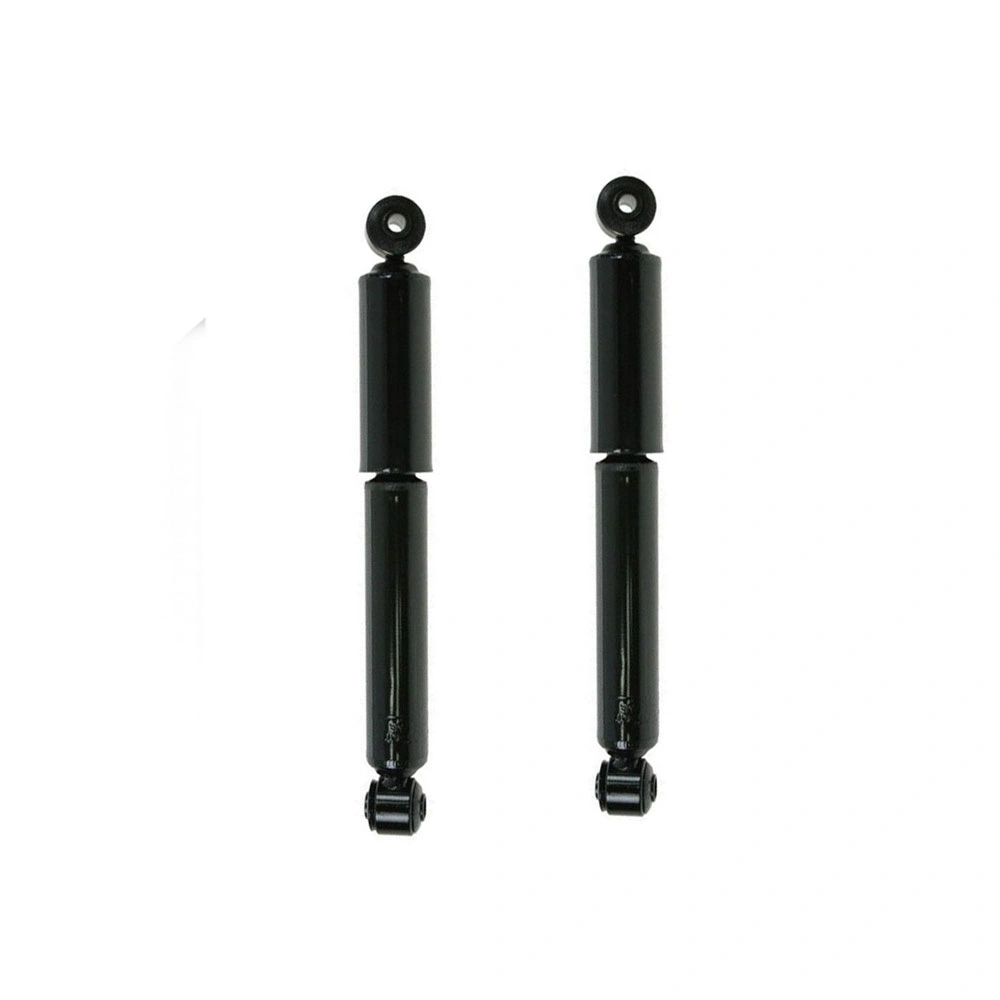 Rear Pair Shocks & Struts for 05-10 Chevrolet Cobalt & 06-11 Chevrolet HHR view 2