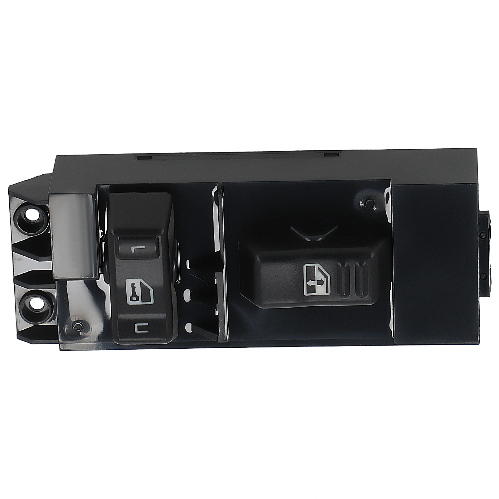 Power Window Door Lock Switch fit for Chevy Silverado GMC Sierra 2000-2002 15753935 view 3