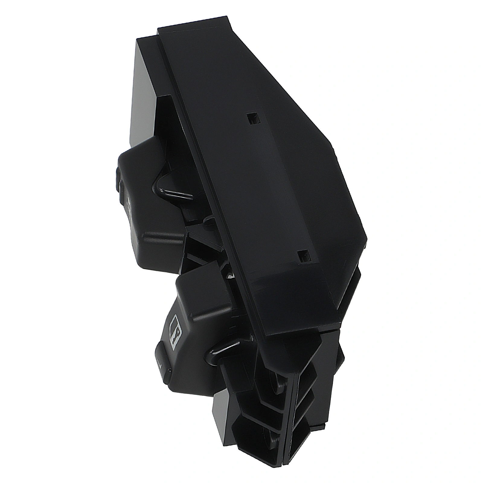 Power Window Door Lock Switch fit for Chevy Silverado GMC Sierra 2000-2002 15753935 view 4