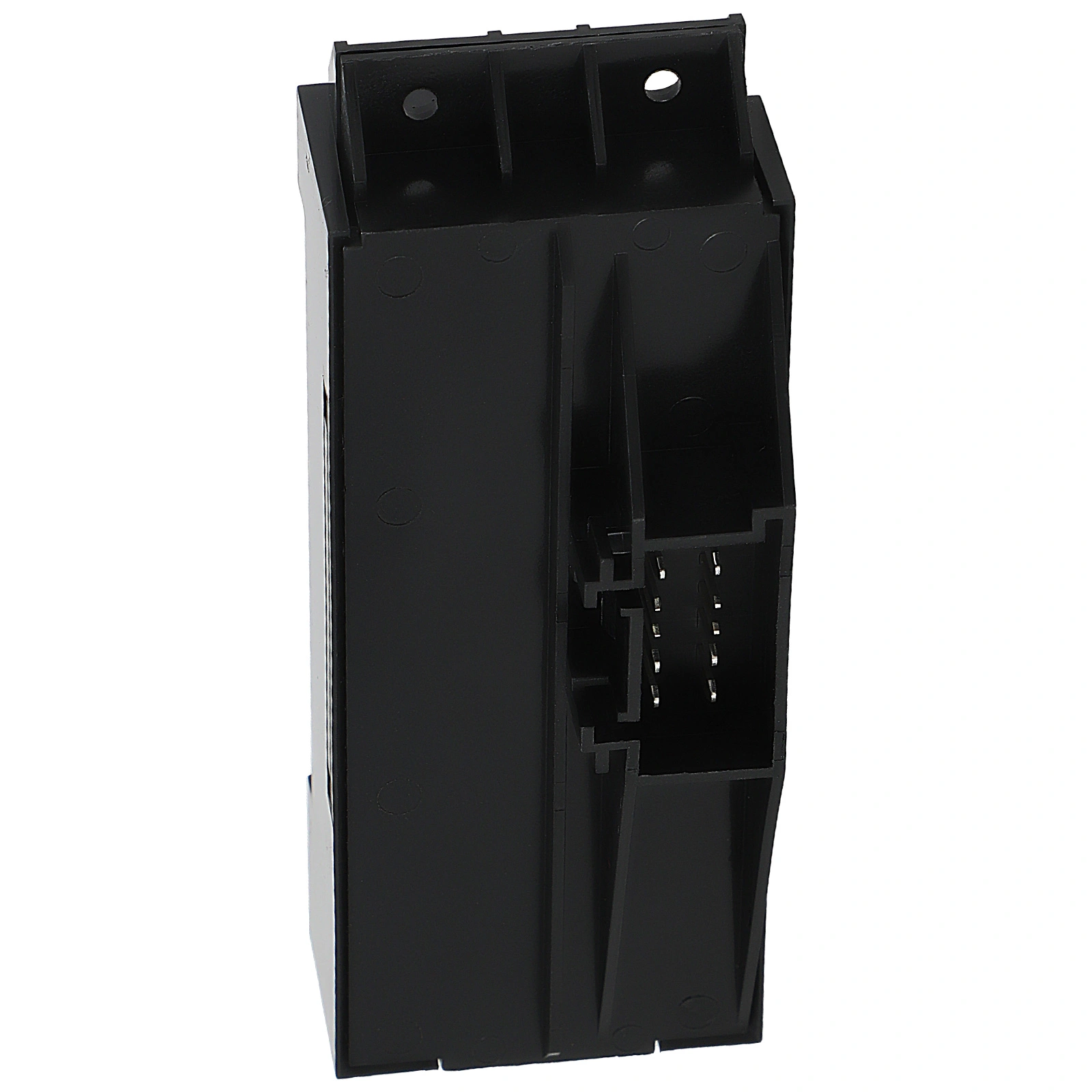 Power Window Door Lock Switch fit for Chevy Silverado GMC Sierra 2000-2002 15753935 view 5