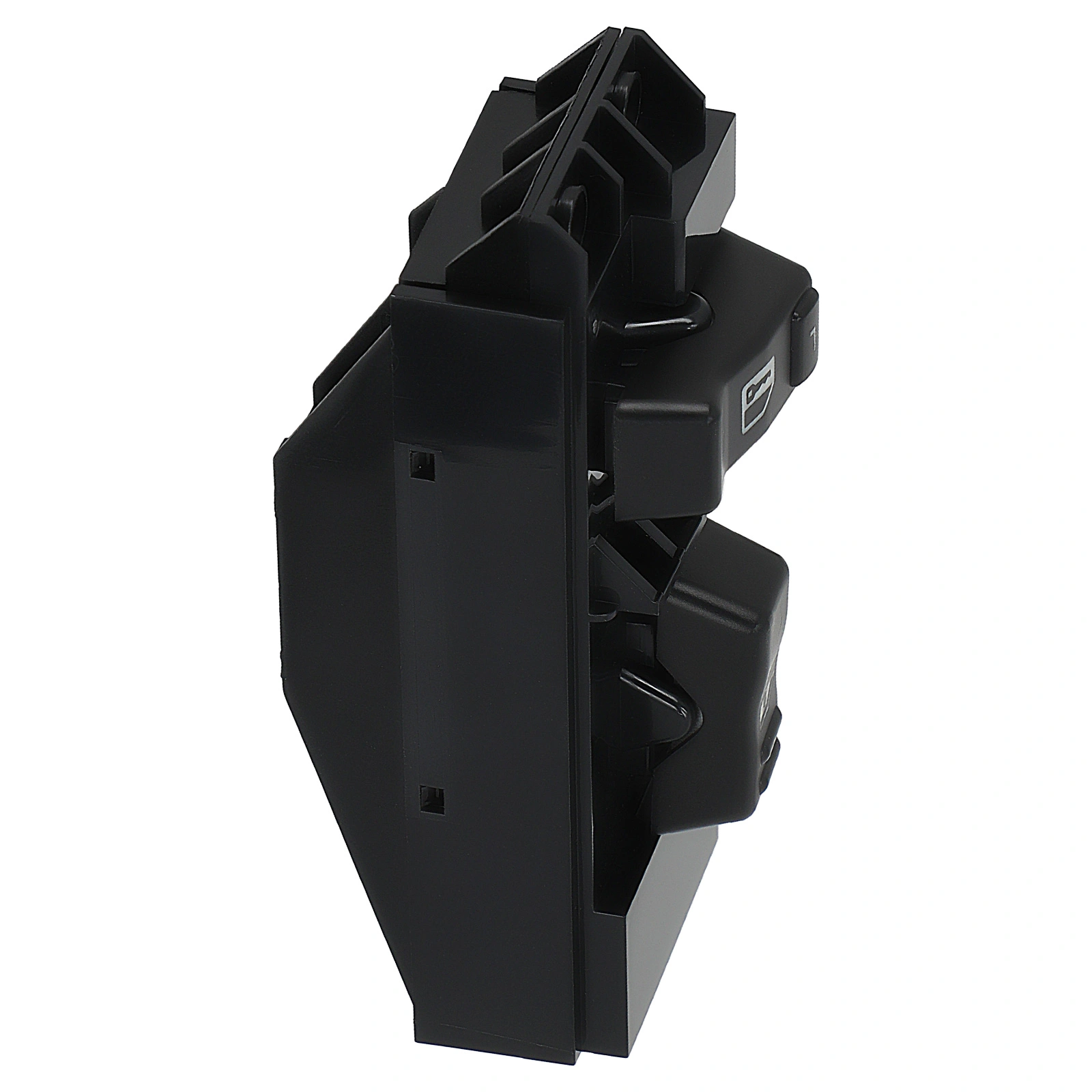 Power Window Door Lock Switch fit for Chevy Silverado GMC Sierra 2000-2002 15753935 view 6