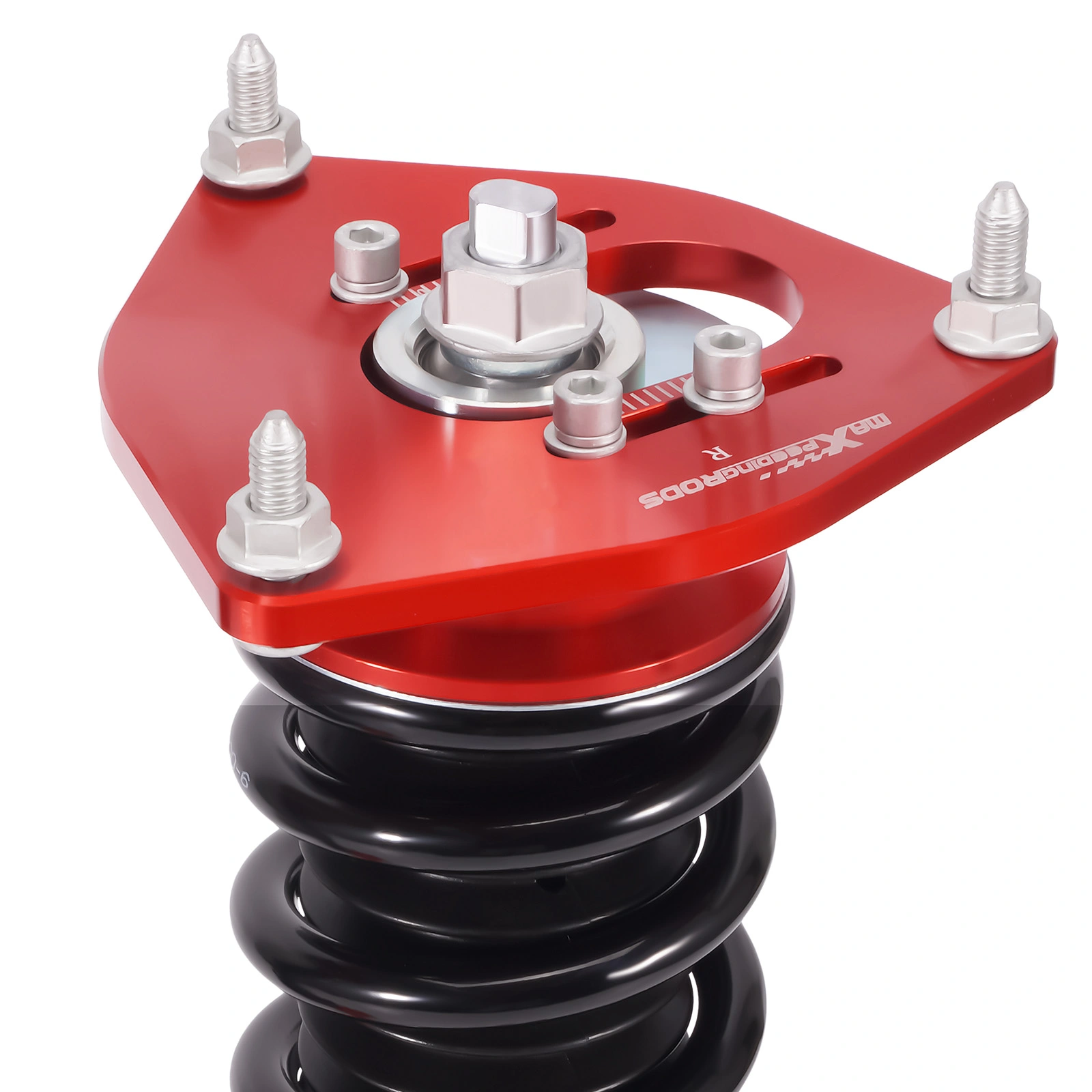 Coilovers Suspension Fit For Subaru BRZ Toyota 86 Scion FR-S 2012-2022 view 5
