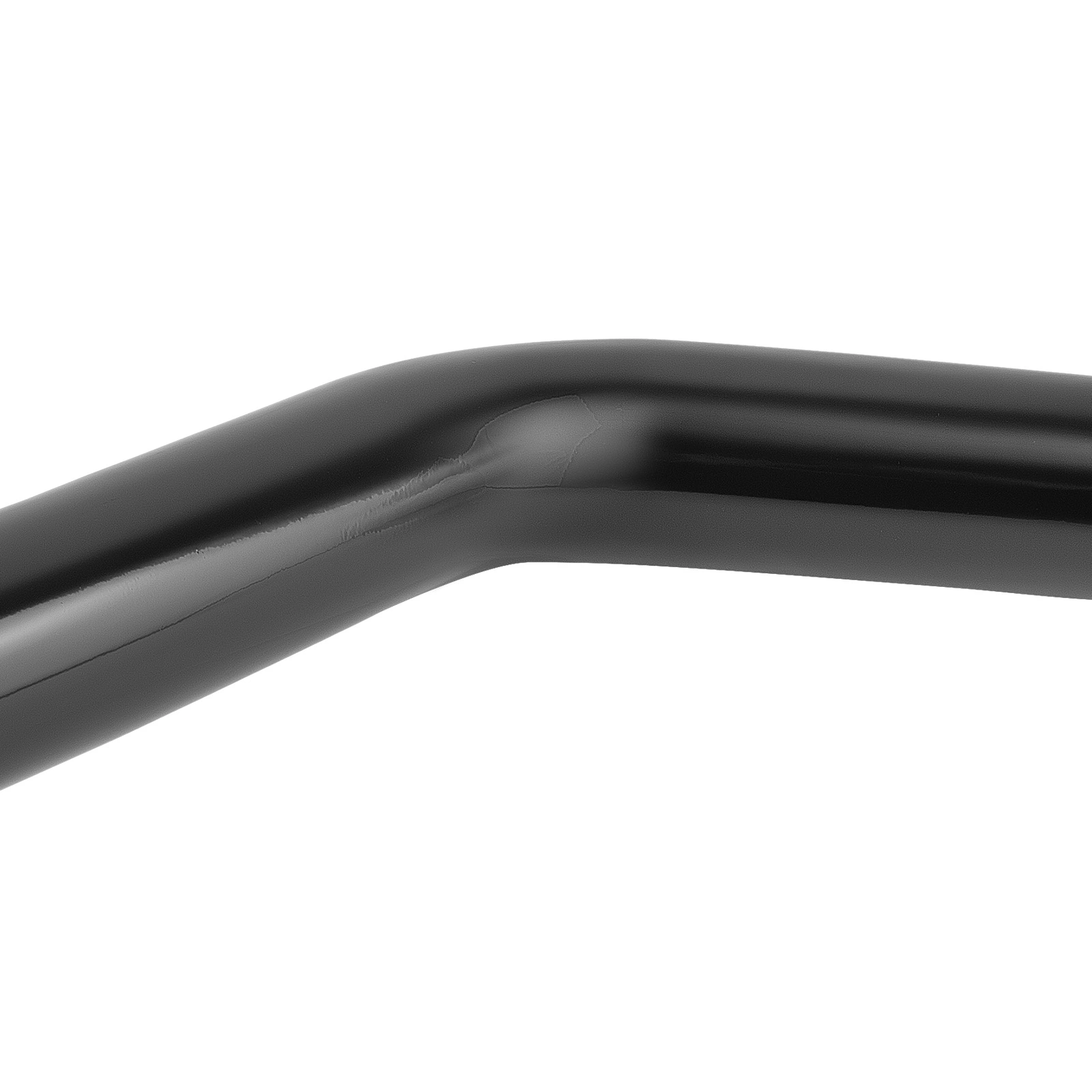 Hot Side Intercooler Pipe Kit fit for GMC Chevy Duramax 6.6 LLY LBZ LMM 2004-2010 view 5