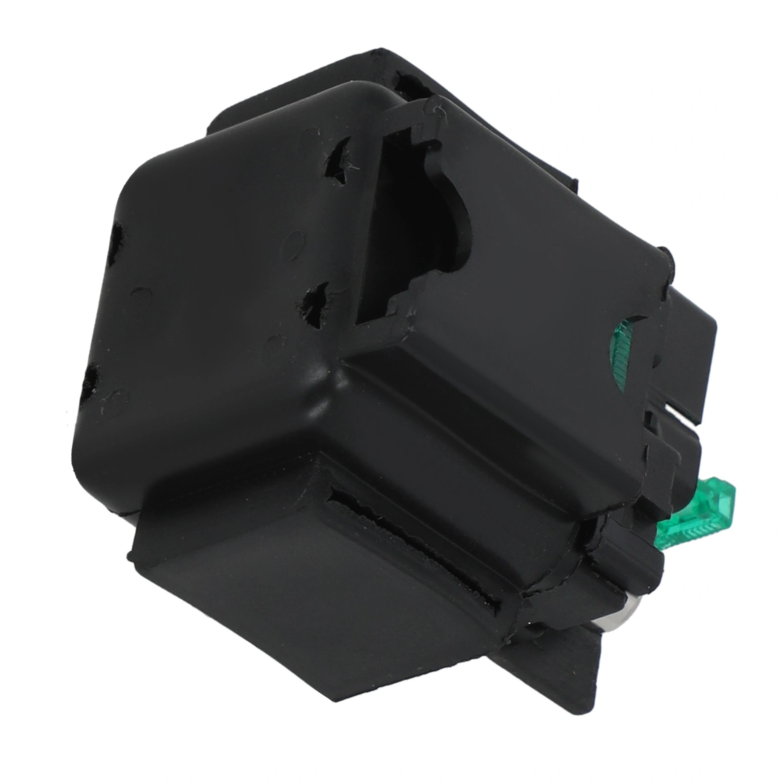 Starter Solenoid Relay Switch fit for Kawasaki KFX450R 2008 -2012 2013 2014 view 3