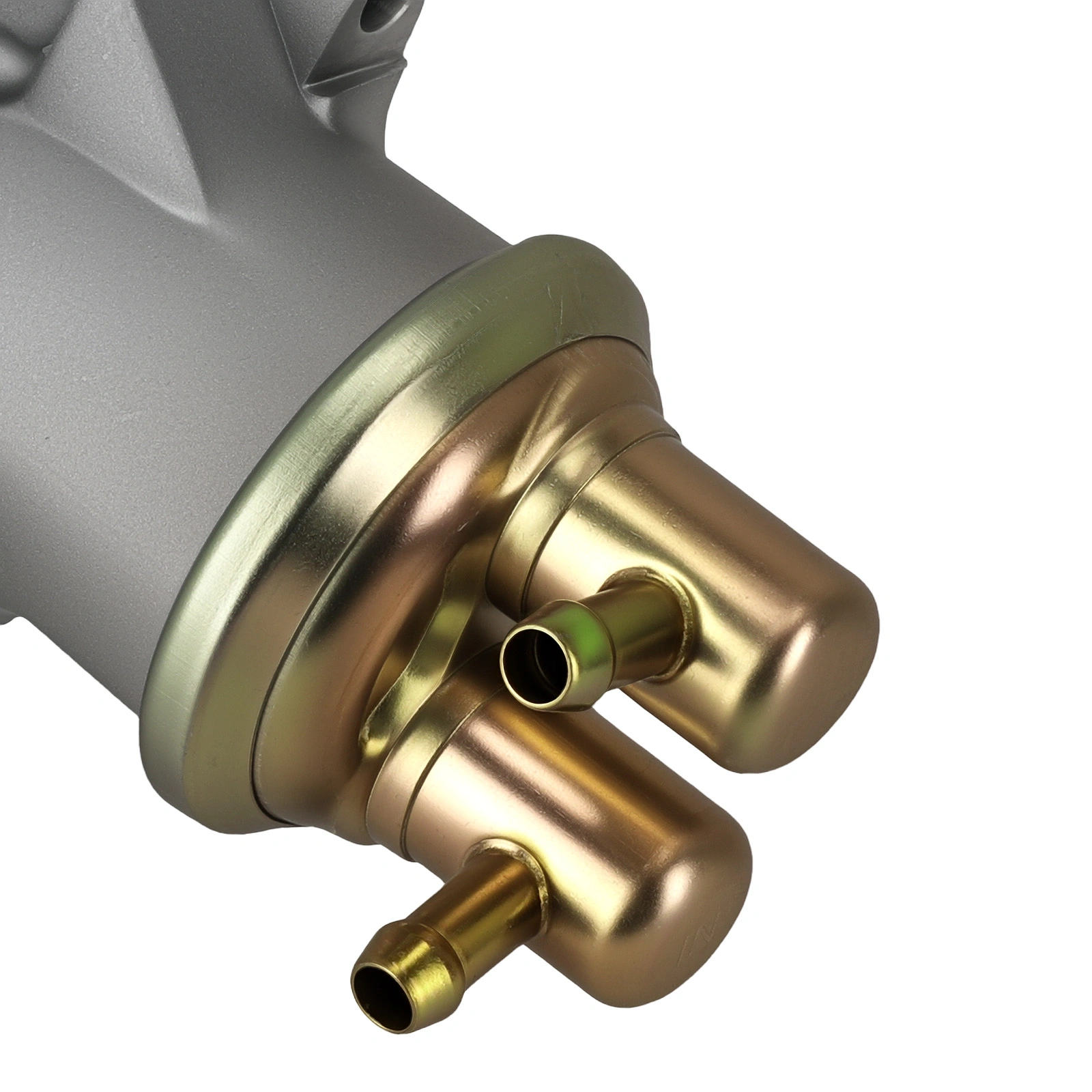 Fuel Transfer Lift Pump fit for Ford F-250 F-350 E-350 Econoline V8 7.3L 1994-1998