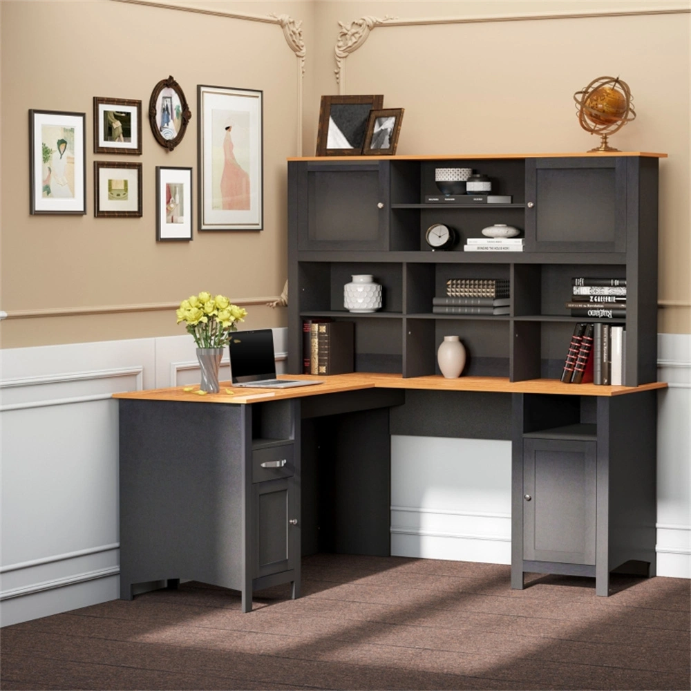 Office Computer Desk ( Amazon Shipping)(Prohibited by WalMart) view 2