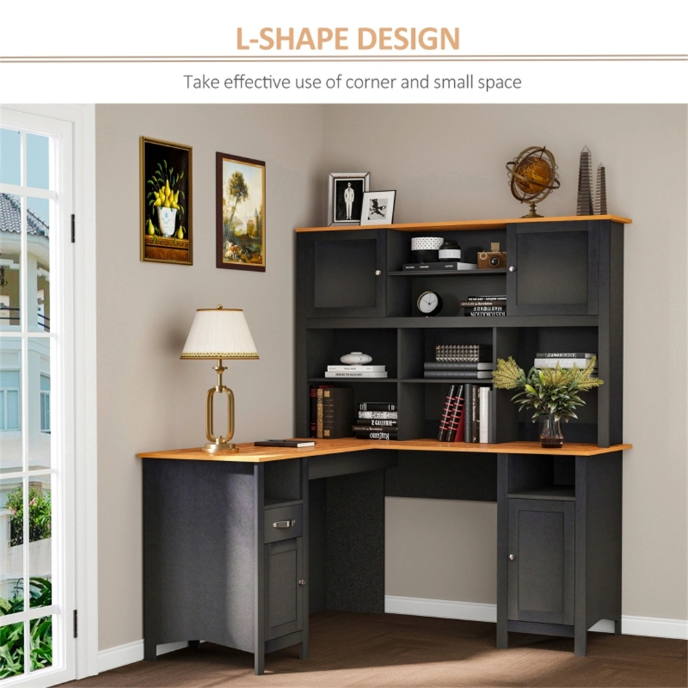 Office Computer Desk ( Amazon Shipping)(Prohibited by WalMart) view 4