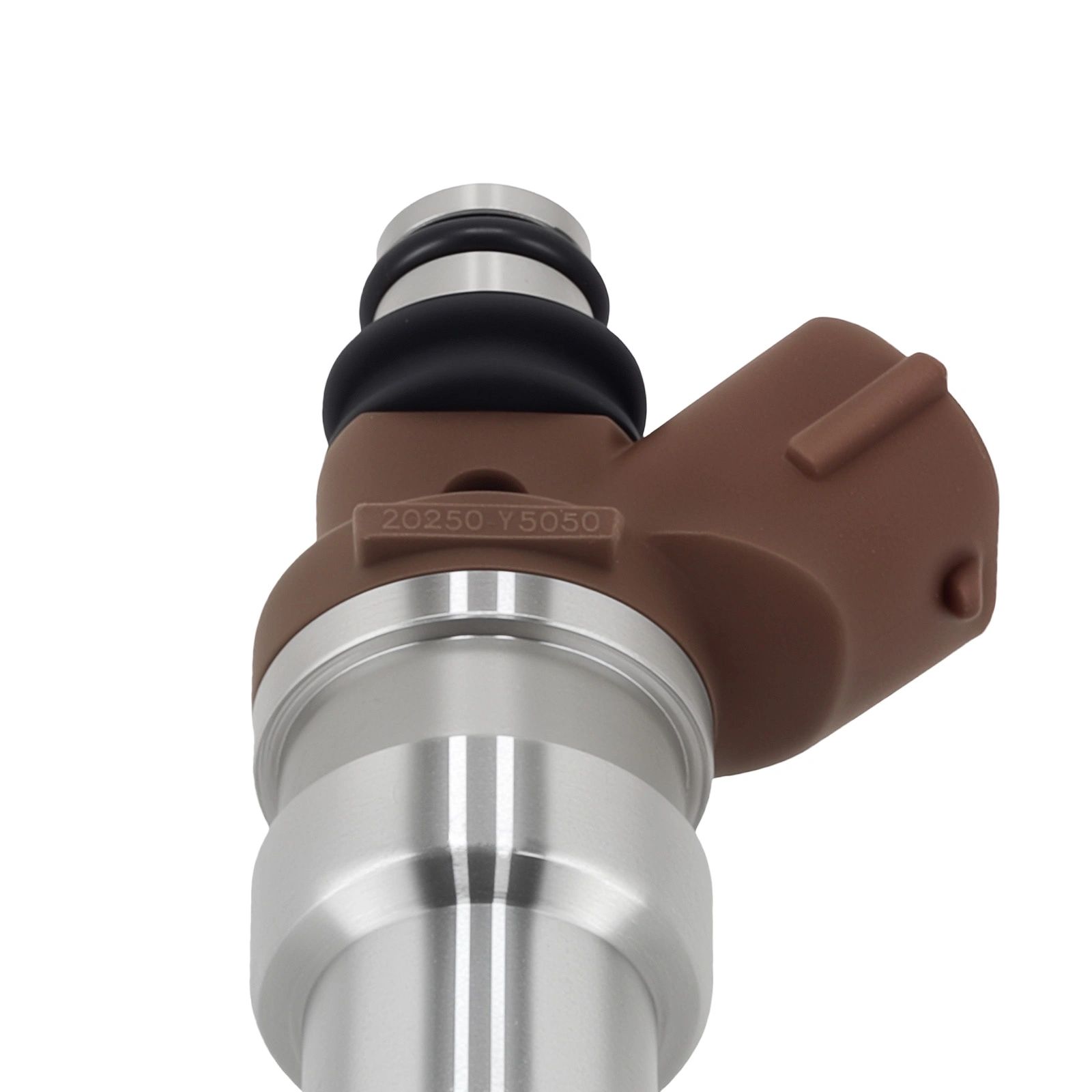 4X Fuel Injectors 23250-75050 842-12219 fit for Toyota Tacoma 4Runner 2.7L 1995-2000 view 2