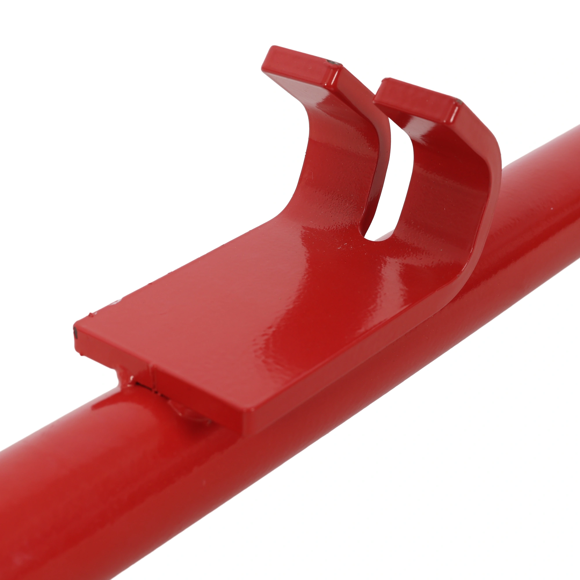 30 Inch Universal Pulling Stick Tool for Car Bumper Dent Repair, Body Panel, Hood & Deck Fix view 18