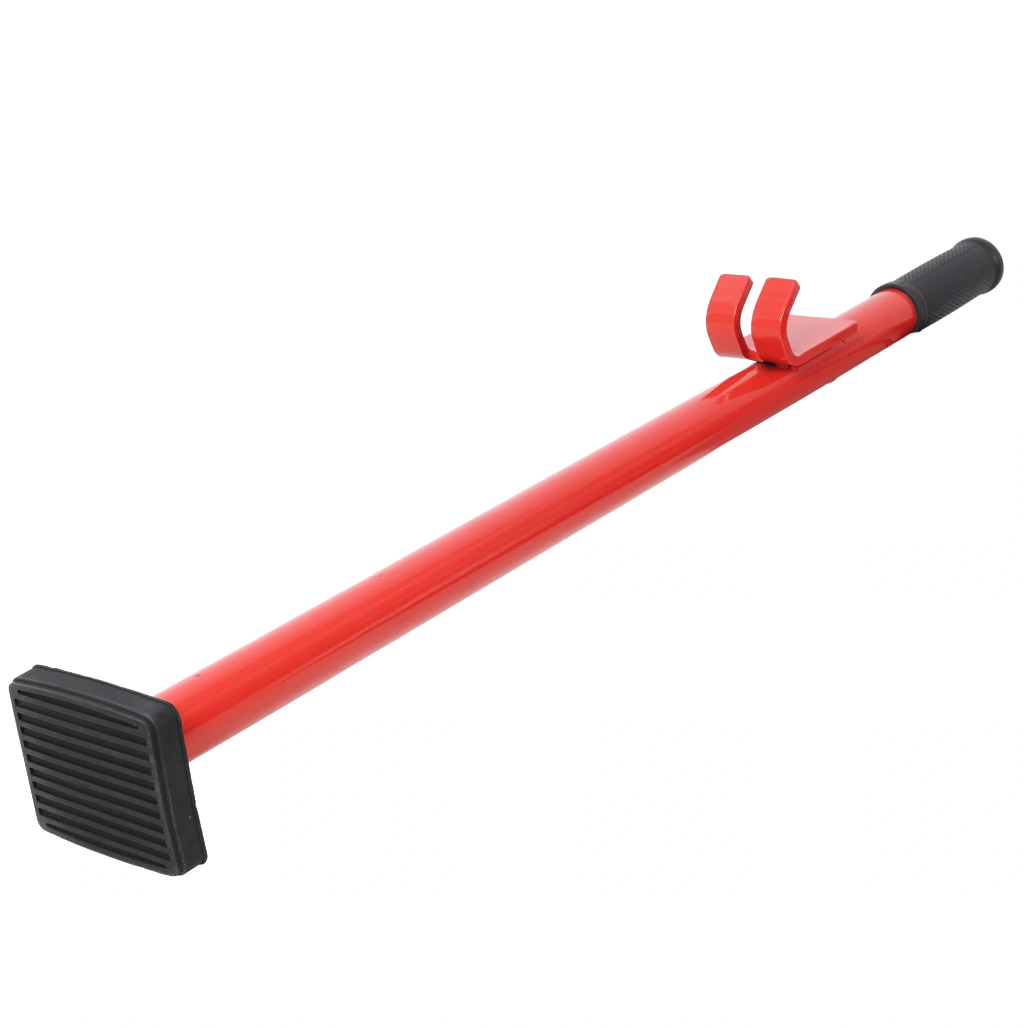 30 Inch Universal Pulling Stick Tool for Car Bumper Dent Repair, Body Panel, Hood & Deck Fix view 2