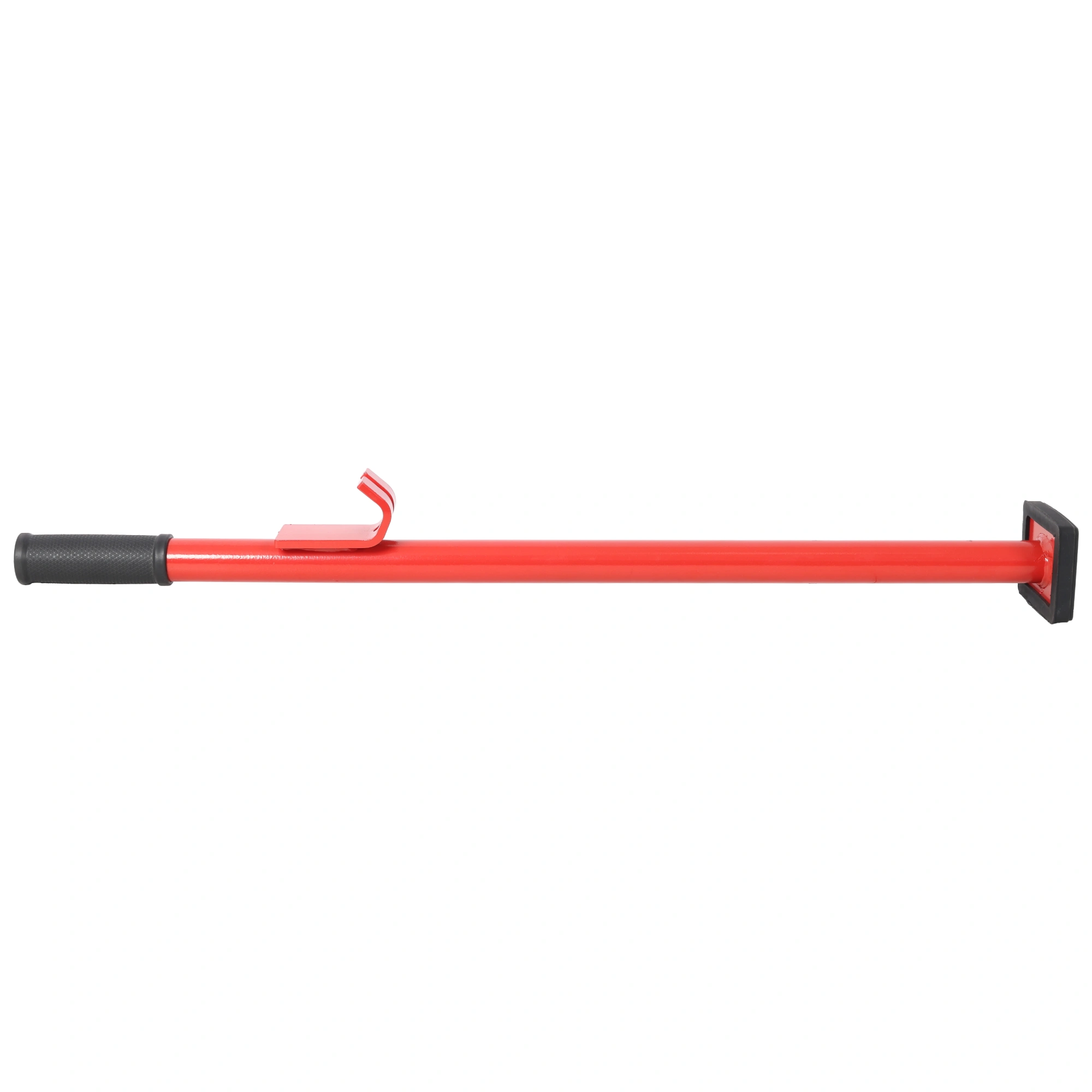 30 Inch Universal Pulling Stick Tool for Car Bumper Dent Repair, Body Panel, Hood & Deck Fix view 6