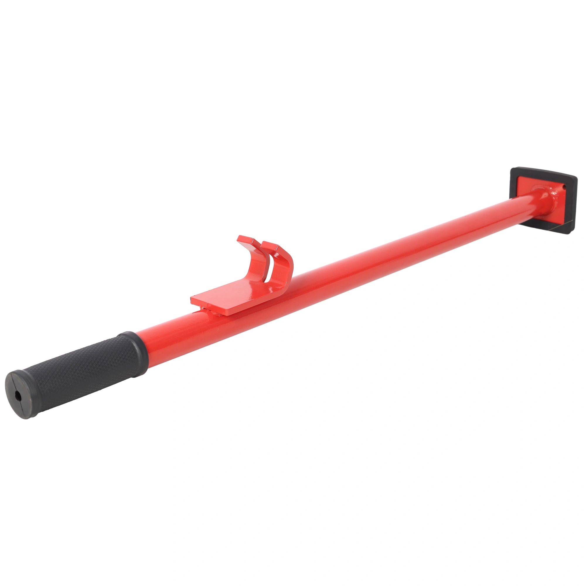 30 Inch Universal Pulling Stick Tool for Car Bumper Dent Repair, Body Panel, Hood & Deck Fix view 8
