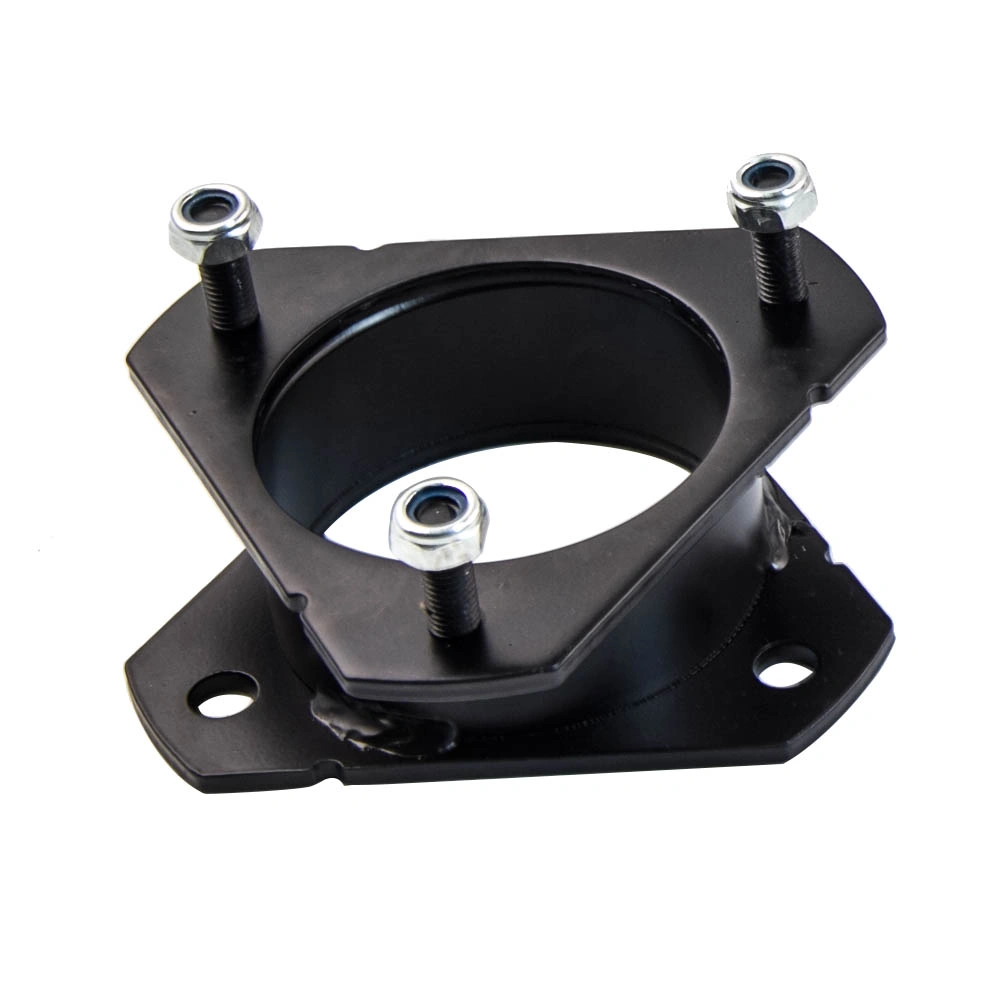 Front 3" Rear 2" leveling Lift Kit Fit for Ford Explorer 2WD 4WD 2006-2010 view 7