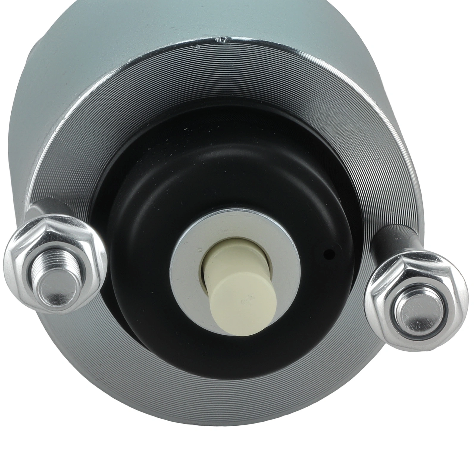 Starter Relay Solenoid fit for Kawasaki Mule 600 KAF400-B 2005-2016 27010-2122 view 3