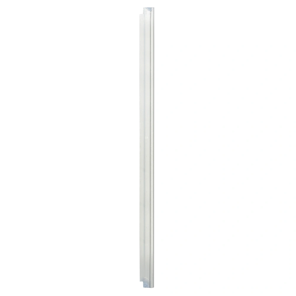 HT-100 x 96cm Household Application Door & Window Rain Cover Eaves Gray Holder view 5