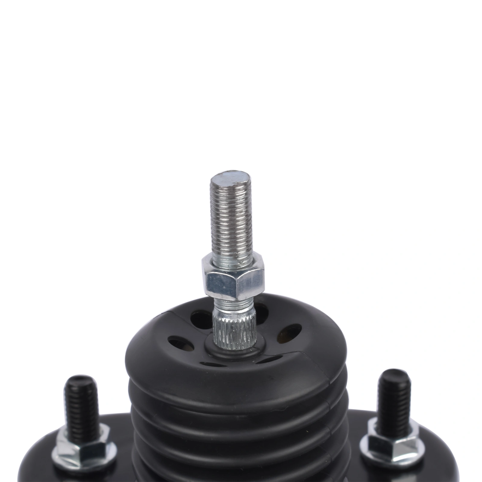 8" Power Brake Booster Master Cylinder Kit for 1966-1971 Ford Fairlane Torrino Ranchero view 7